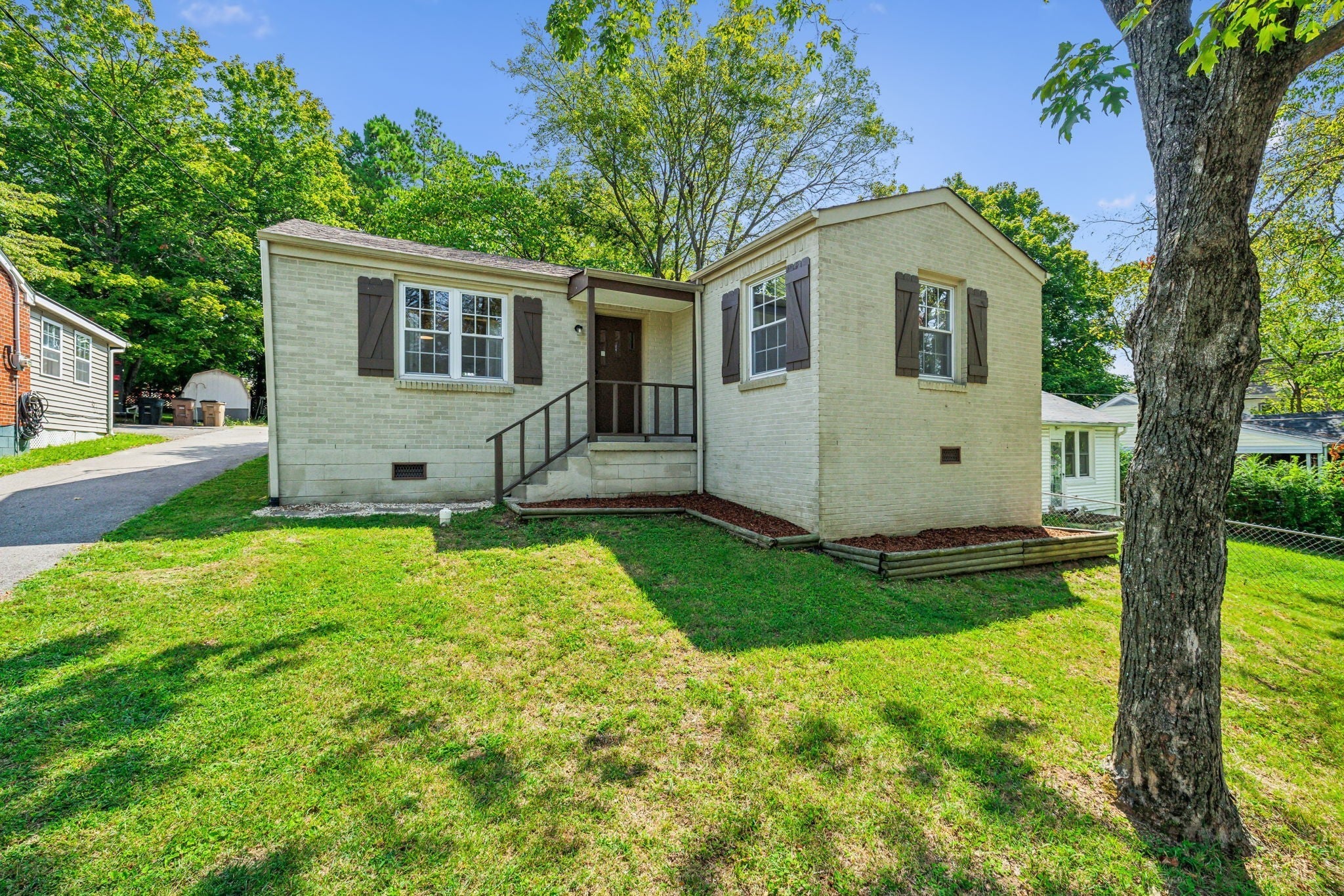 Photo of Listing #2789349