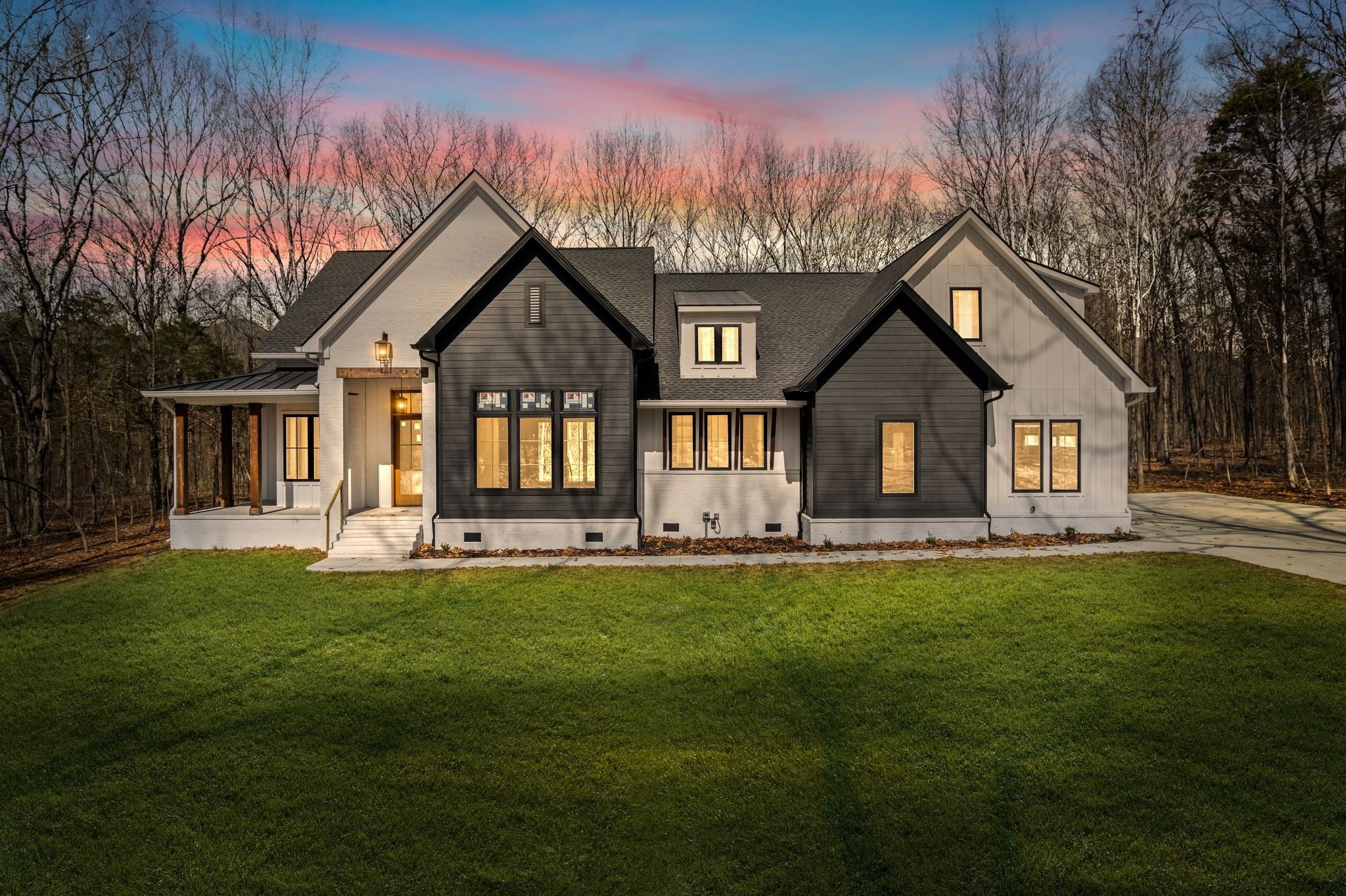 Photo of Listing #2789357