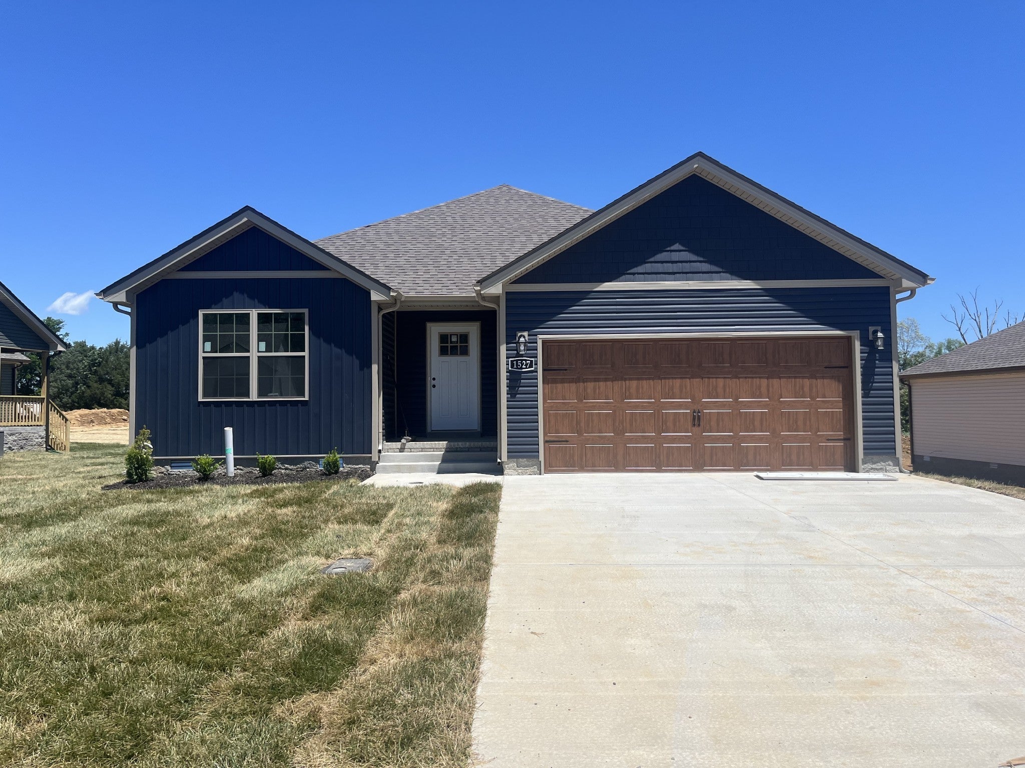 Photo of Listing #2789367