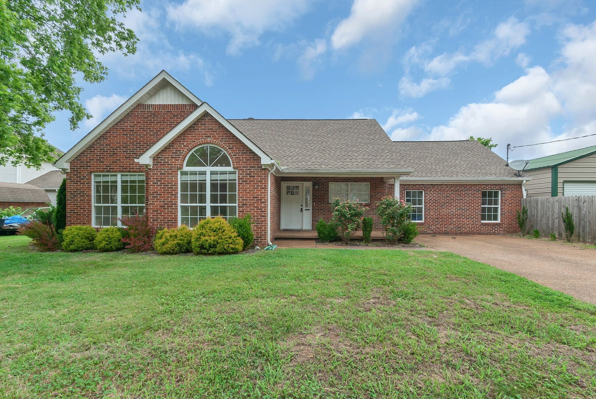 Photo of Listing #2789410
