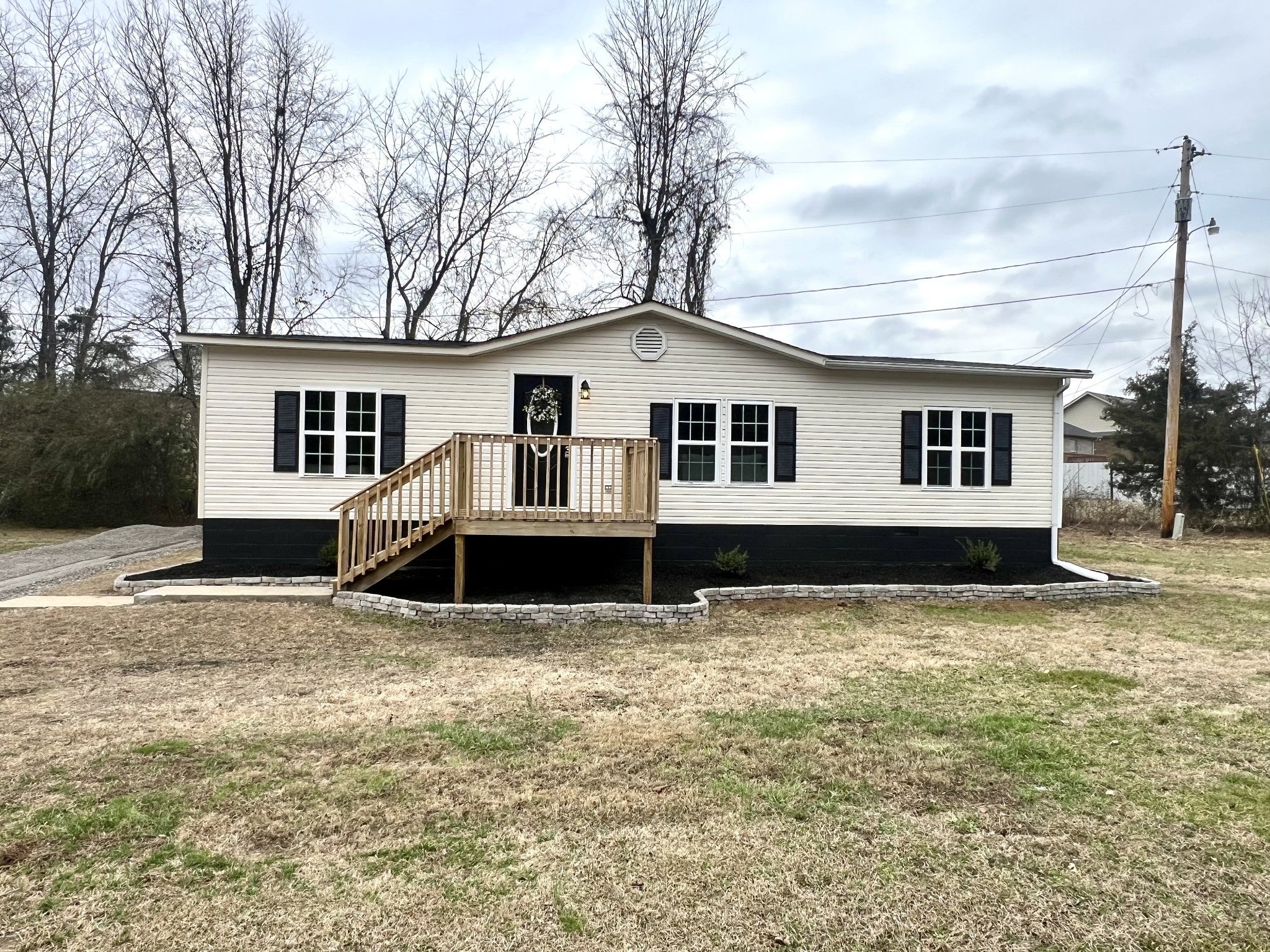 Photo of Listing #2789423