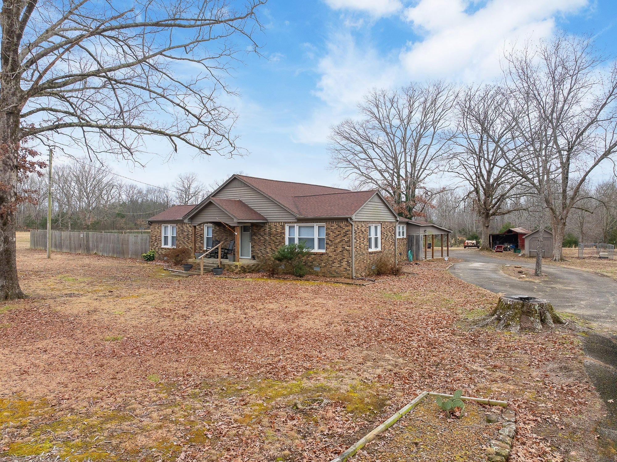 Photo of Listing #2789452