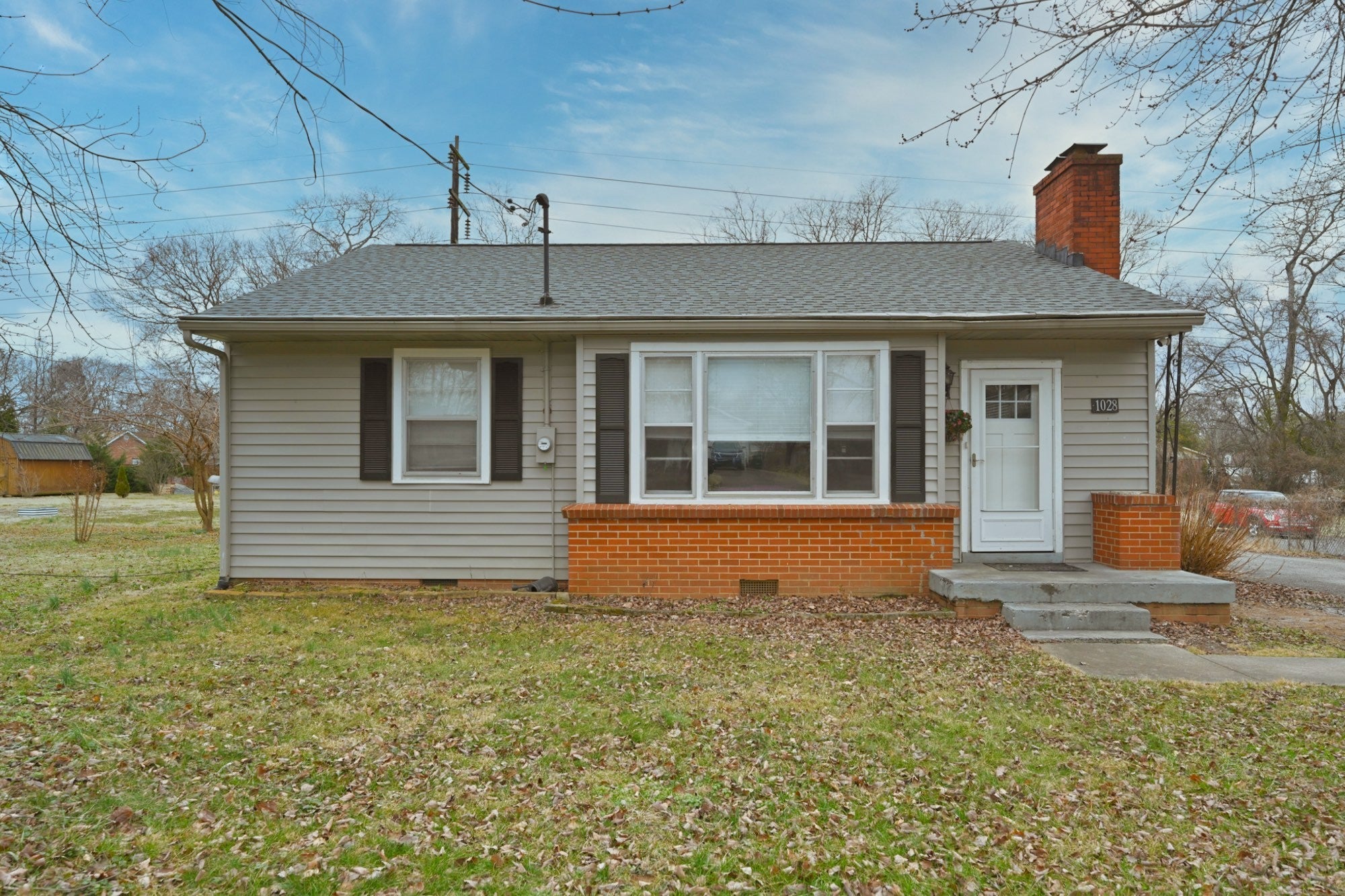 Photo of Listing #2789513