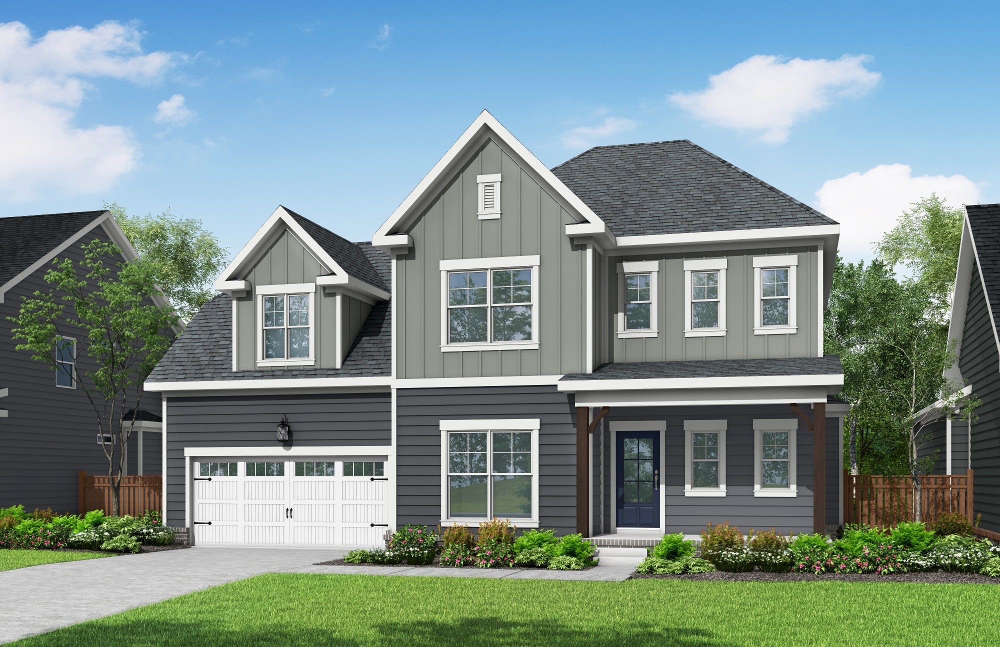 Photo of Listing #2789514