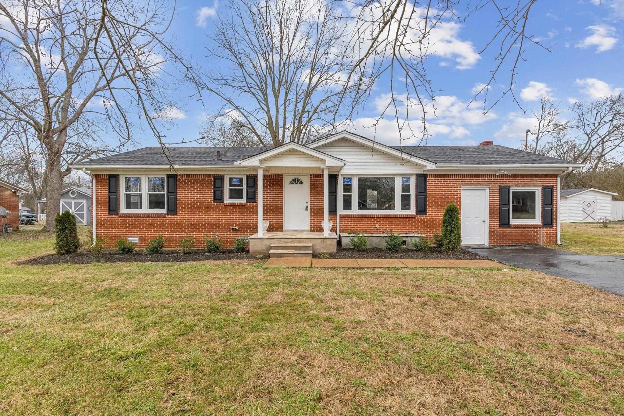Photo of Listing #2789526