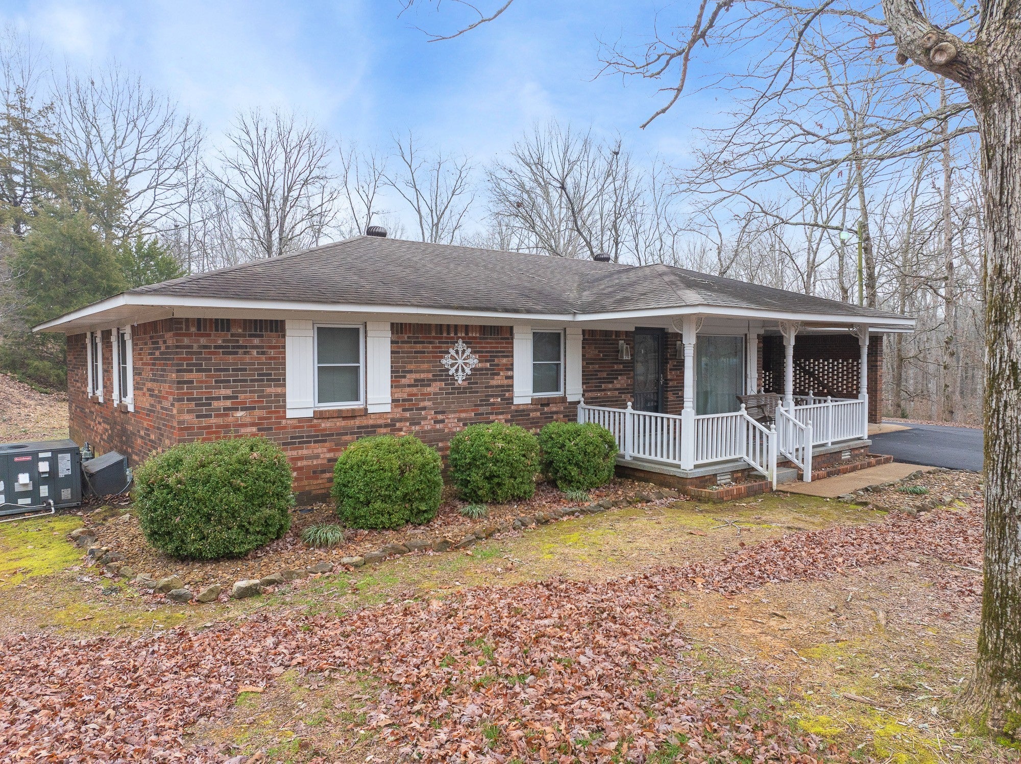 Photo of Listing #2789563