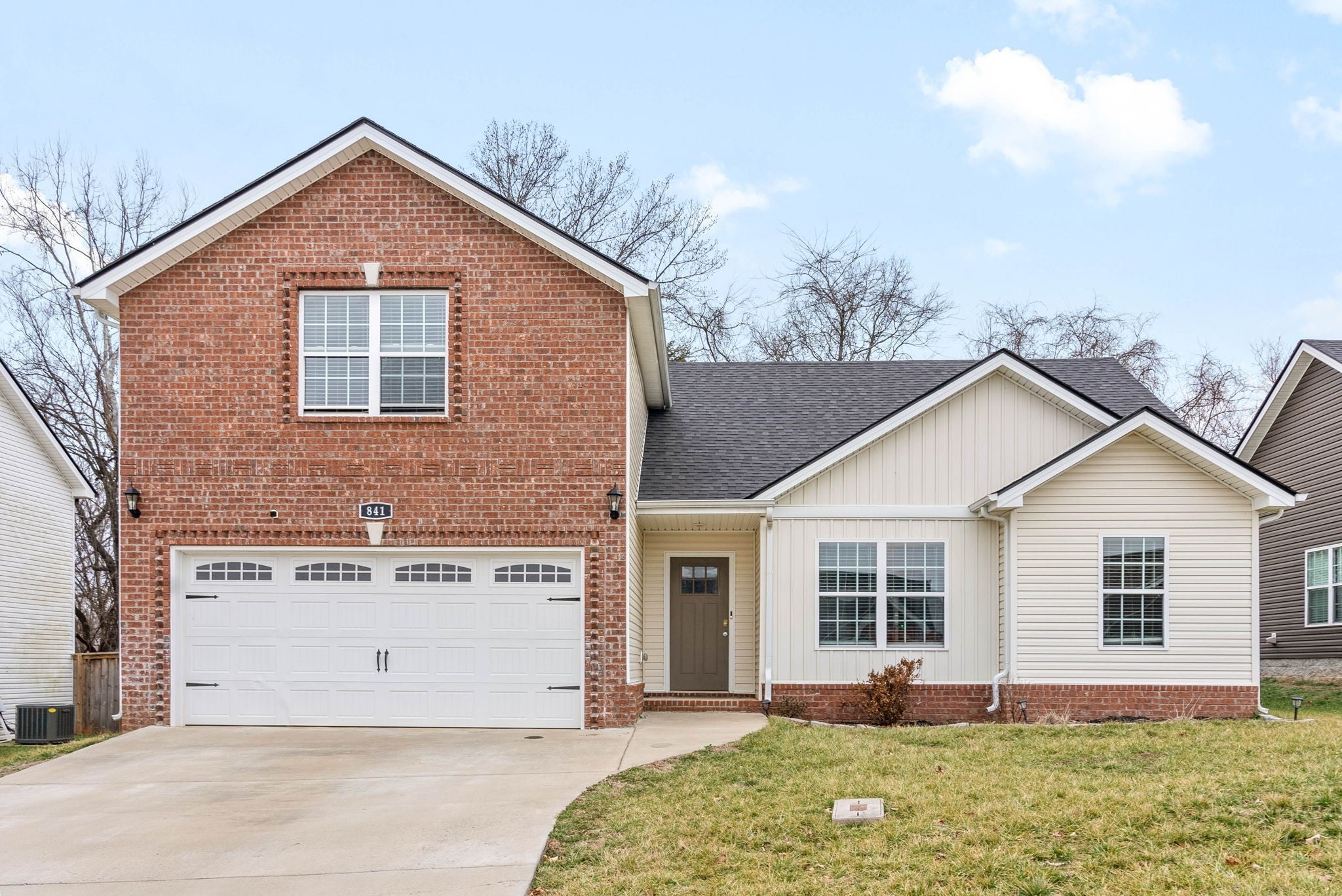 Photo of Listing #2789598