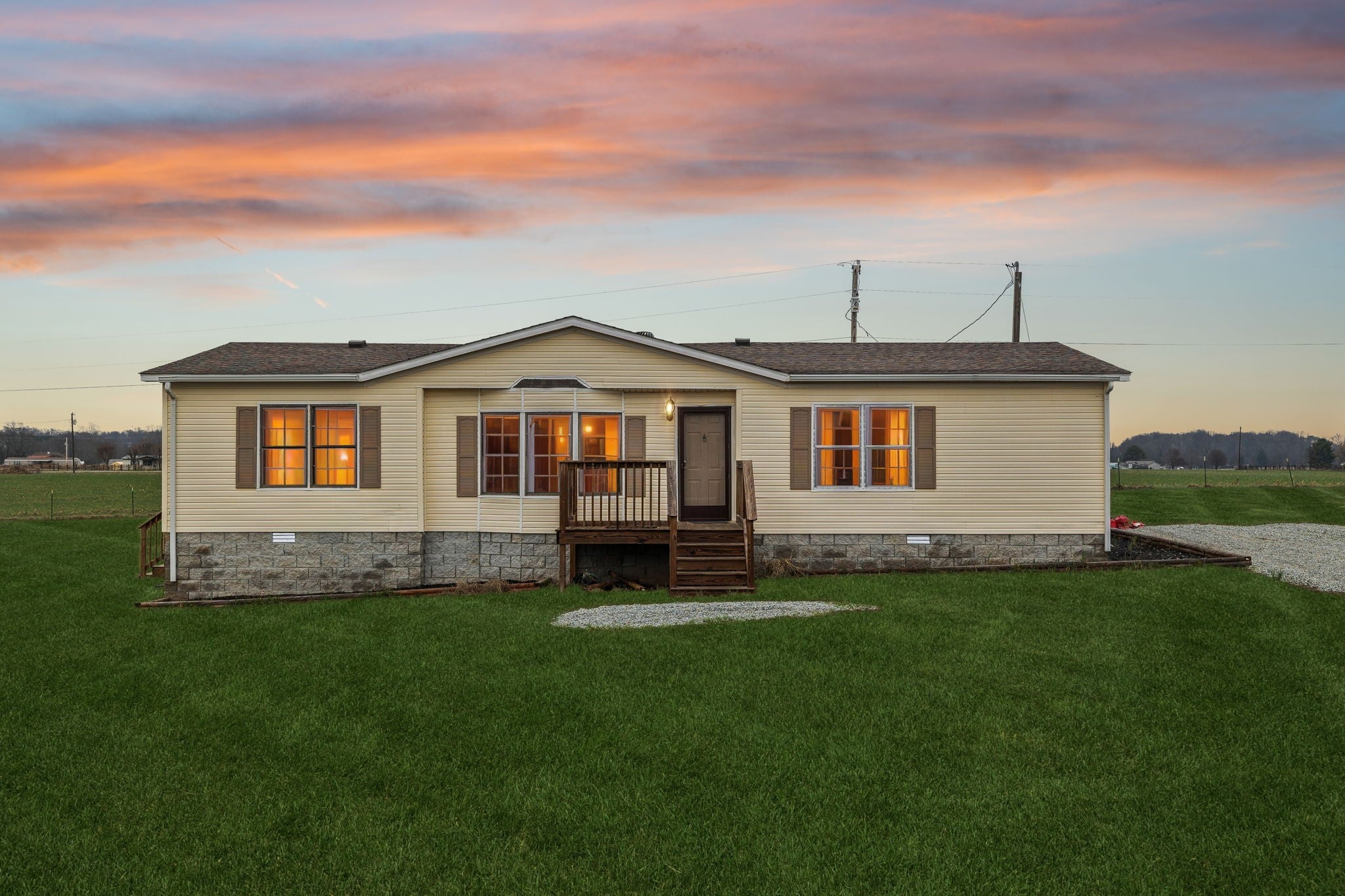 Photo of Listing #2789599