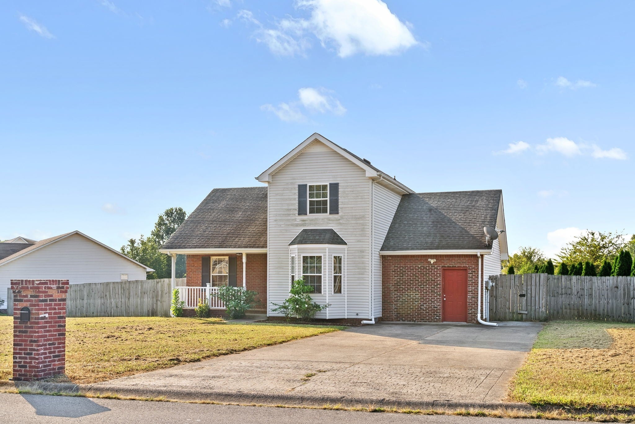 Photo of Listing #2789606
