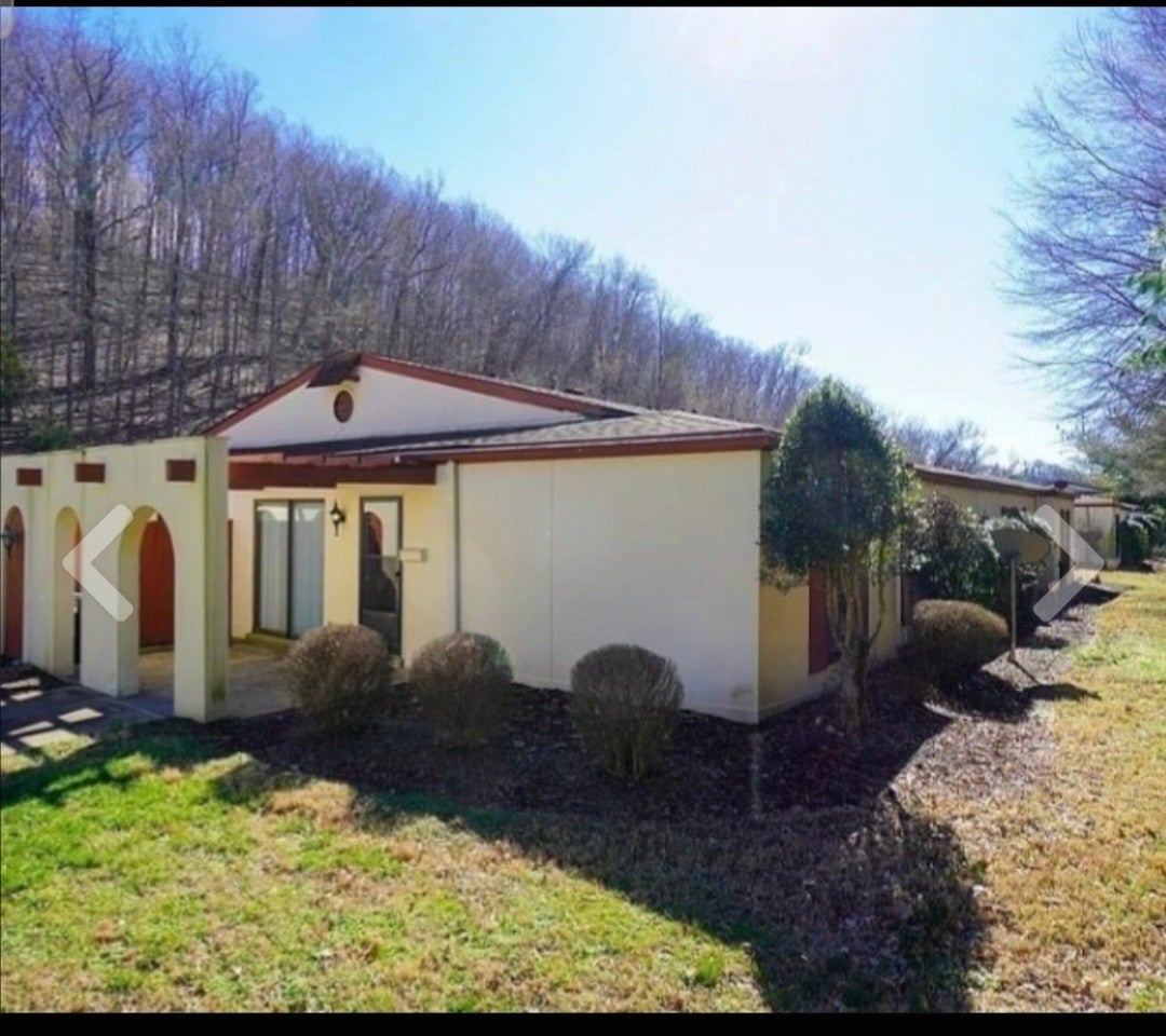 Photo of Listing #2789634