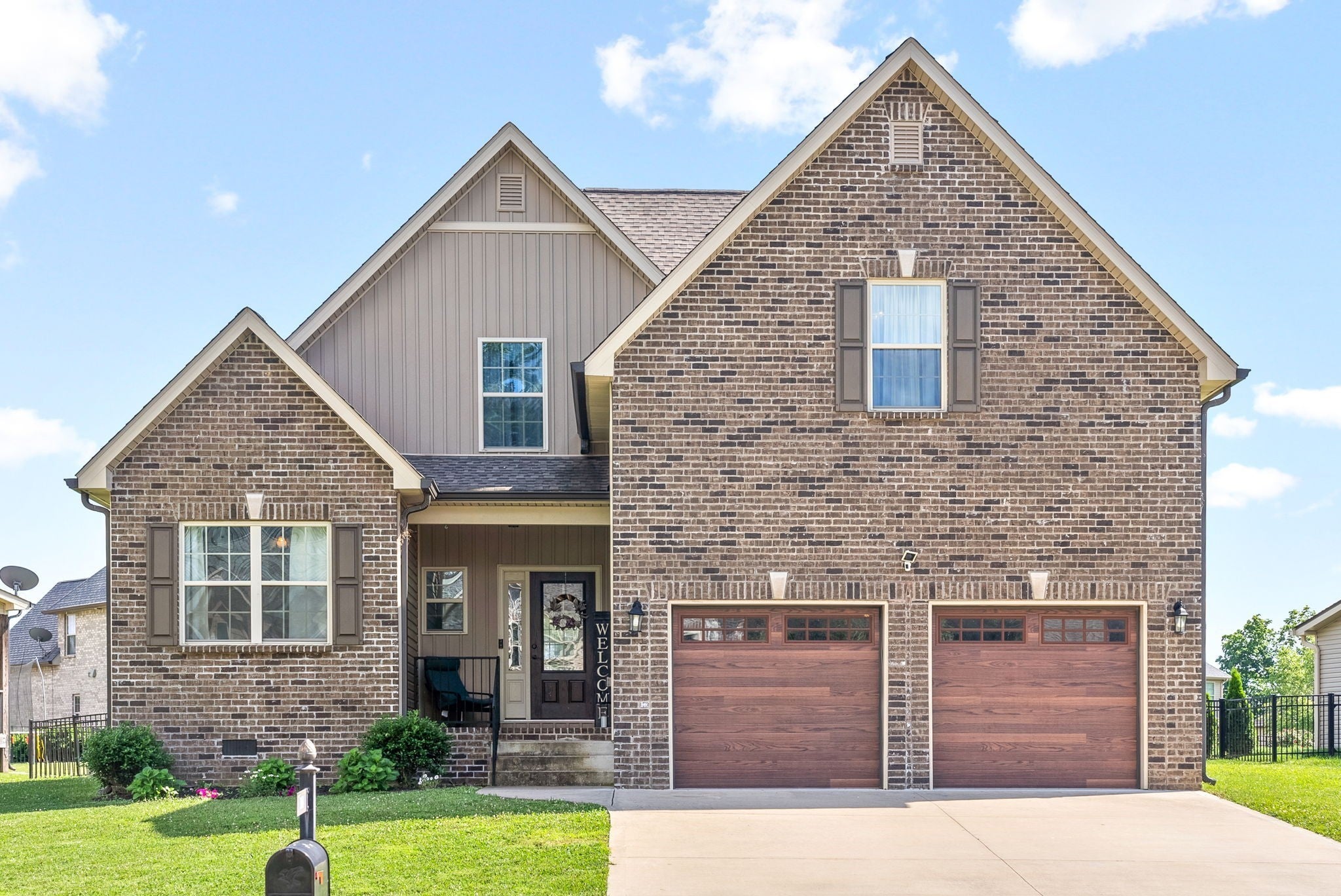 Photo of Listing #2789650