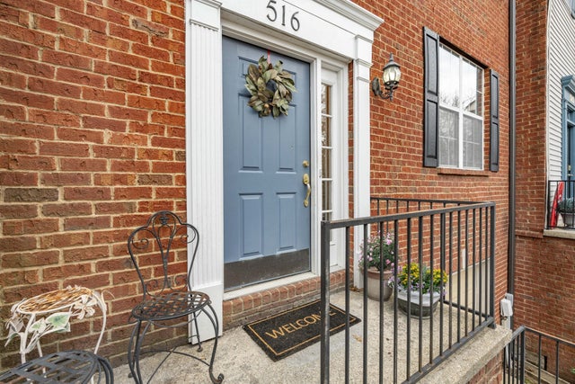 516 Huntington Ridge Dr, Nashville