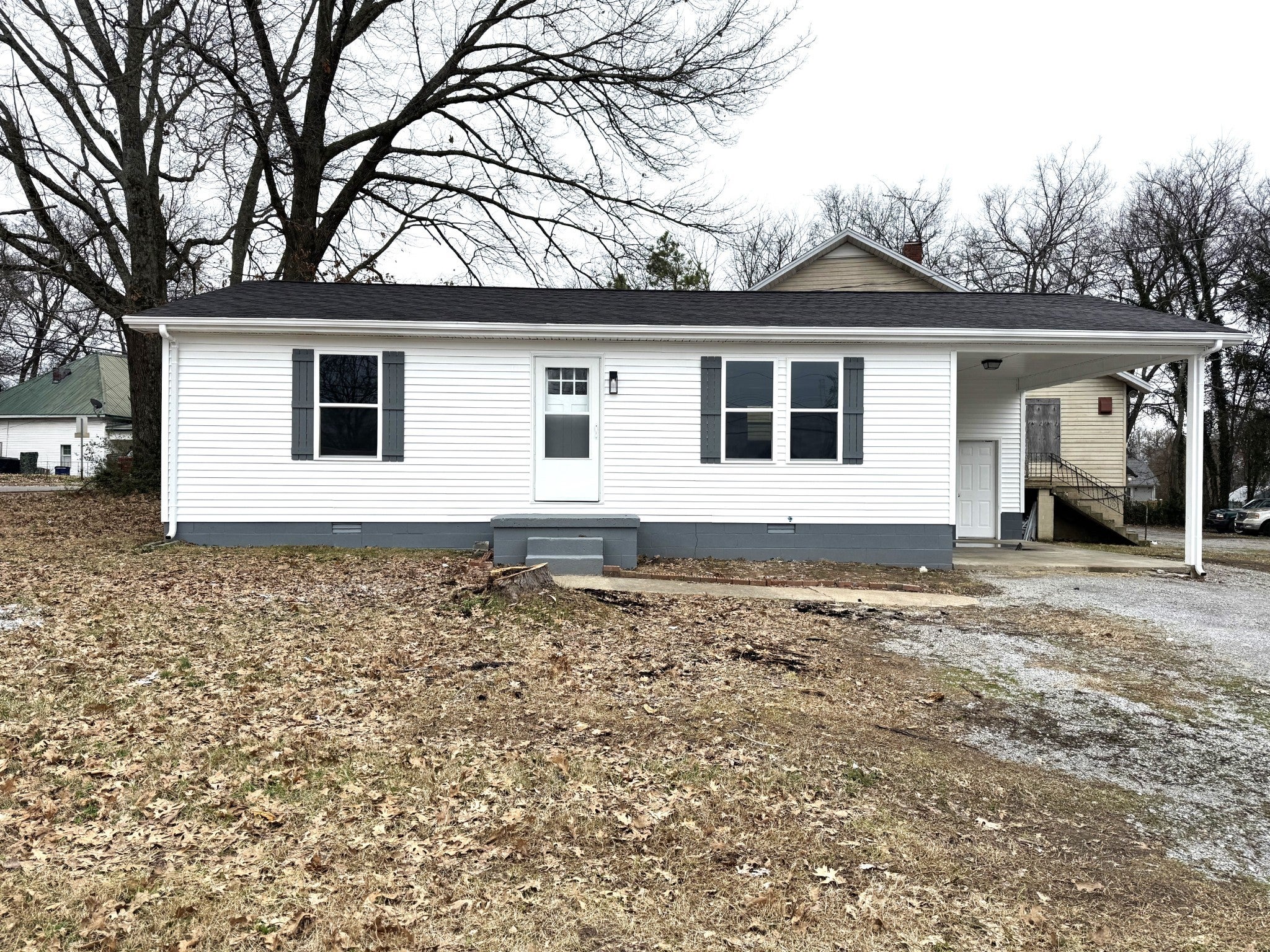 Photo of Listing #2789670