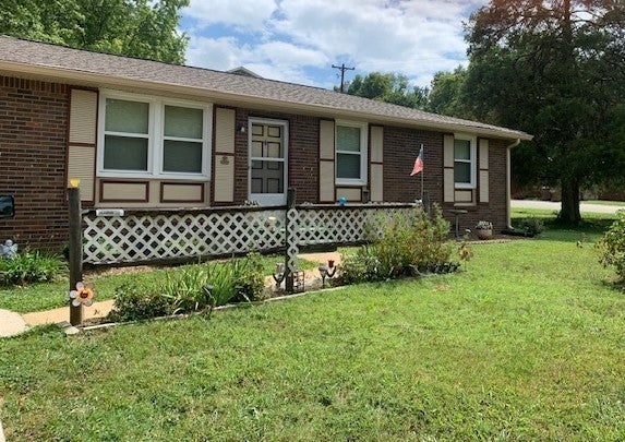 Photo of Listing #2789674