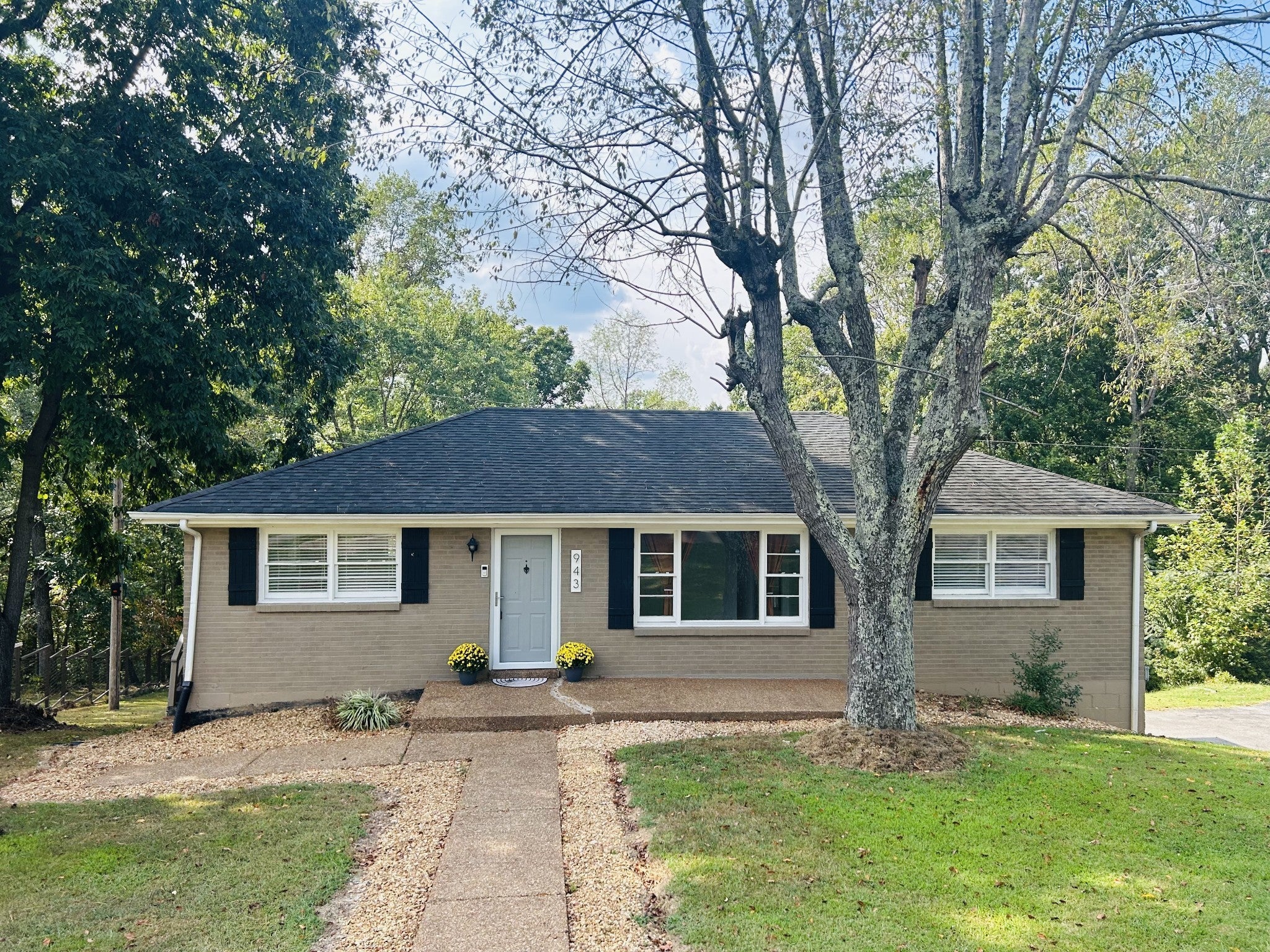 Photo of Listing #2789749