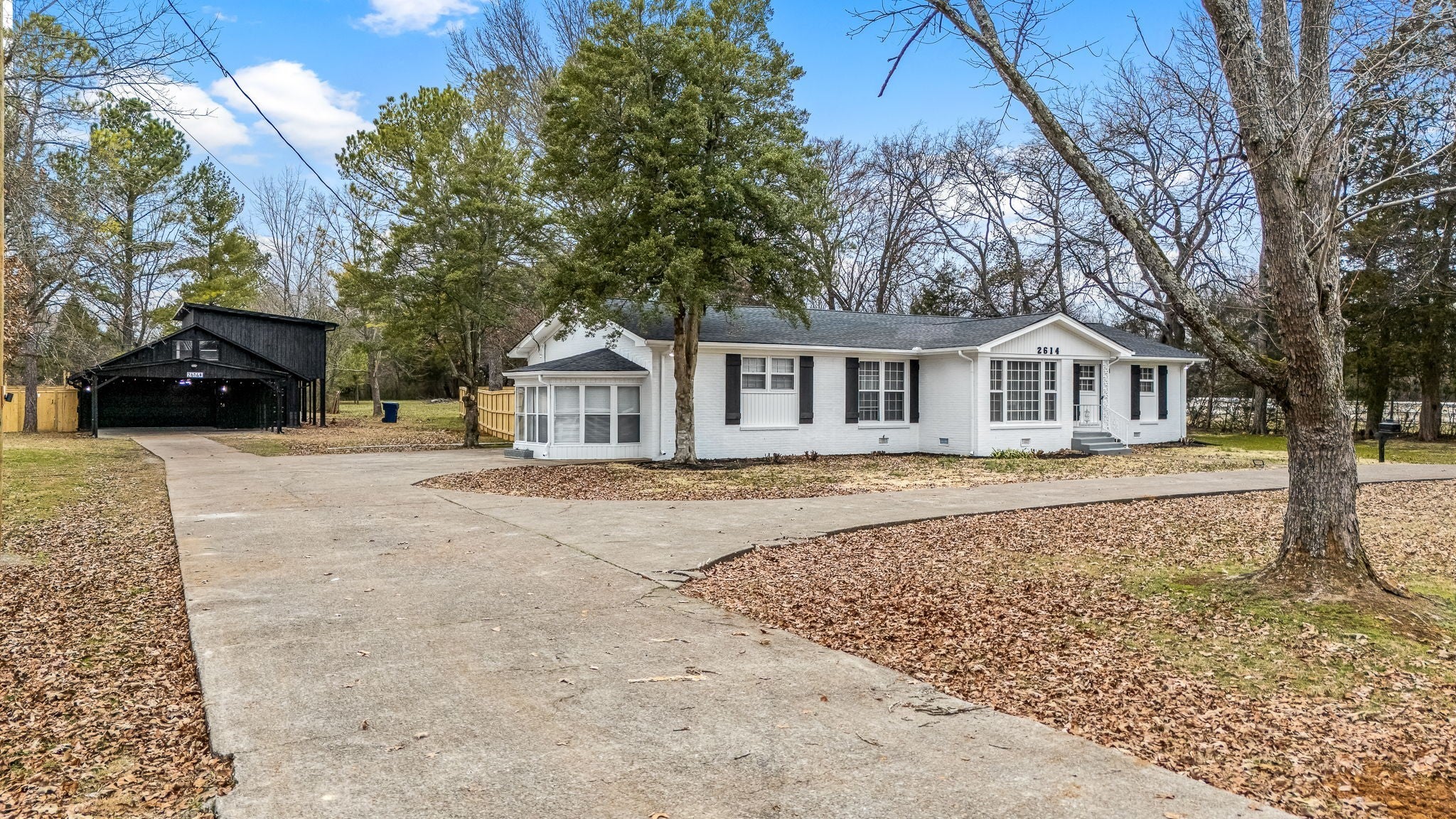 Photo of Listing #2789756