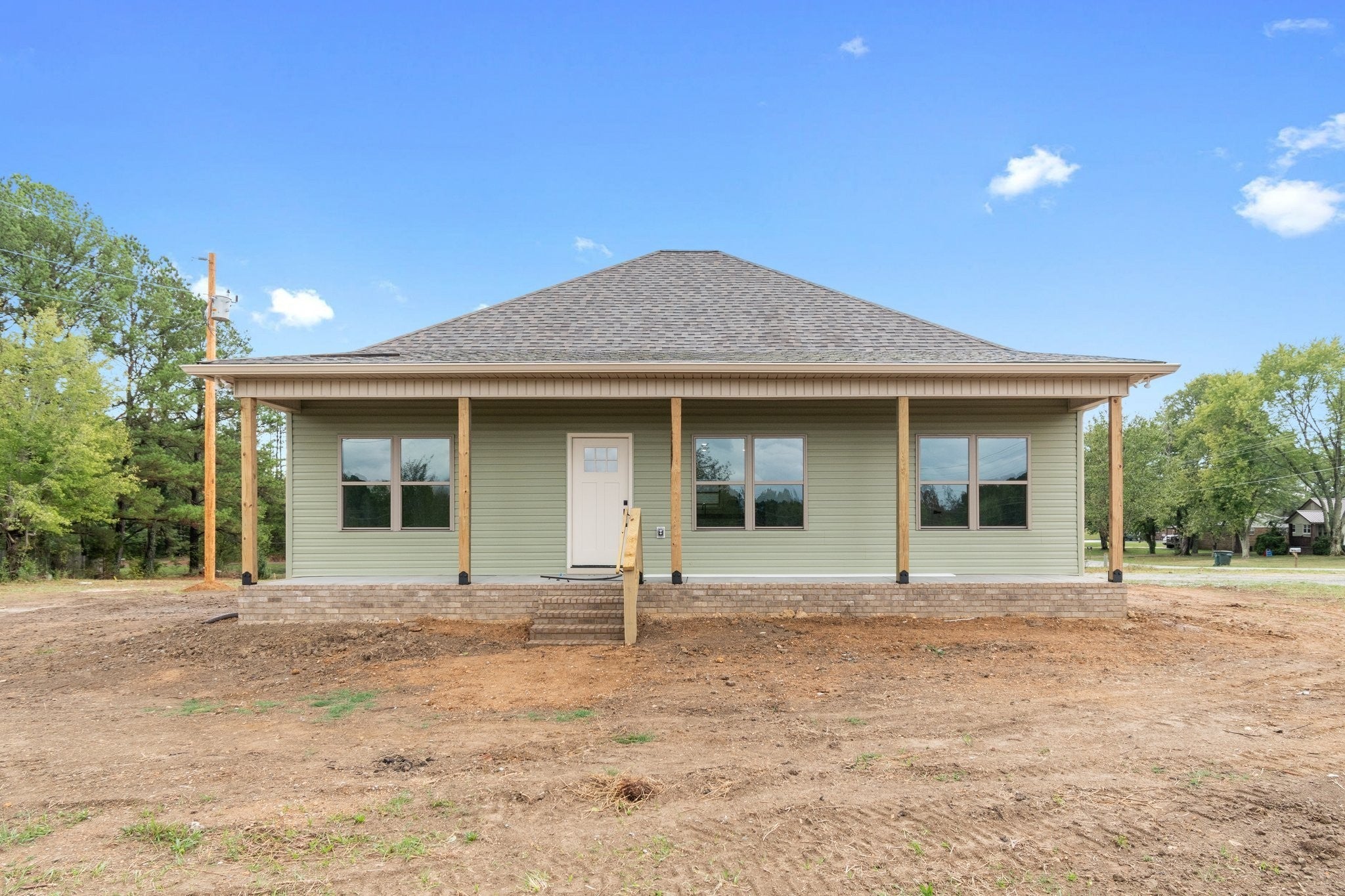 Photo of Listing #2789778