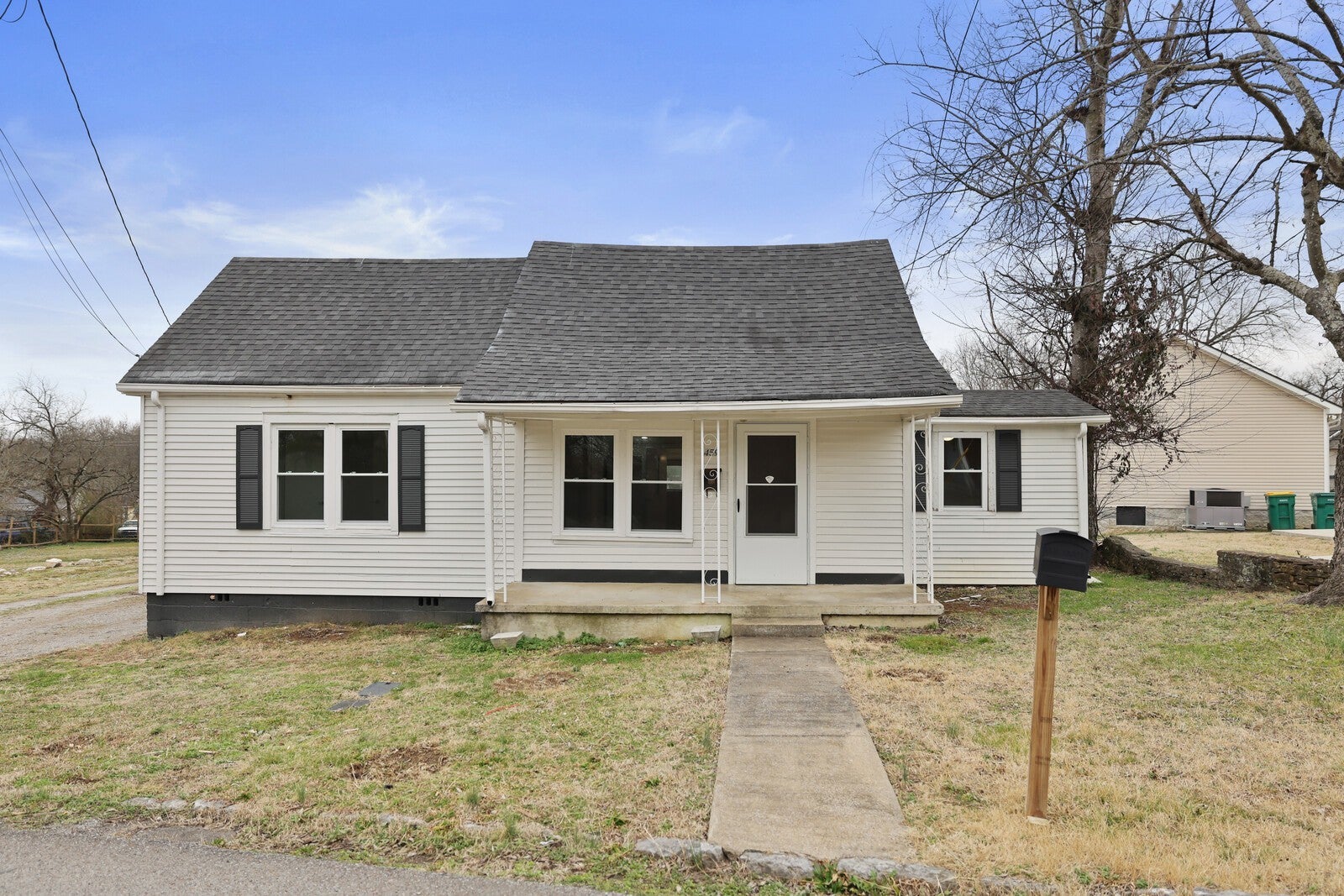 Photo of Listing #2789889