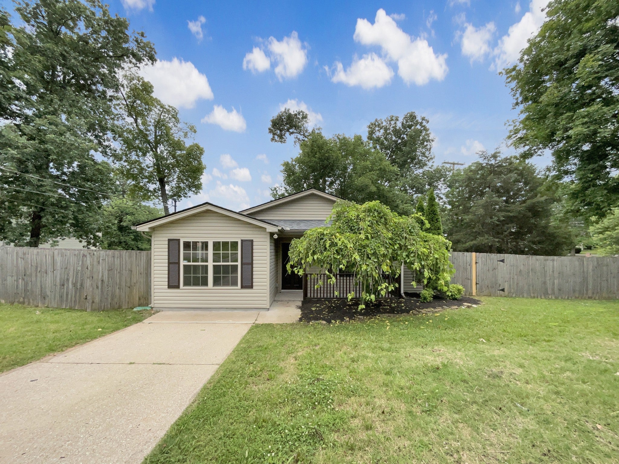 Photo of Listing #2789940