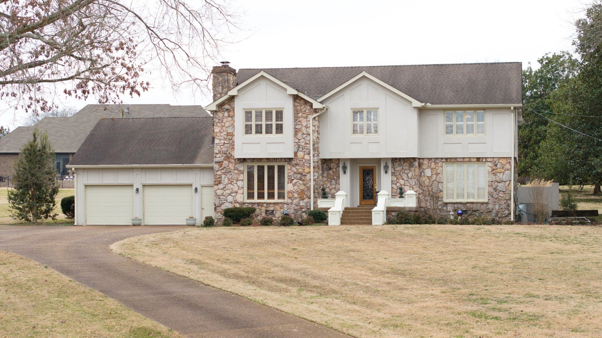 Photo of Listing #2789950