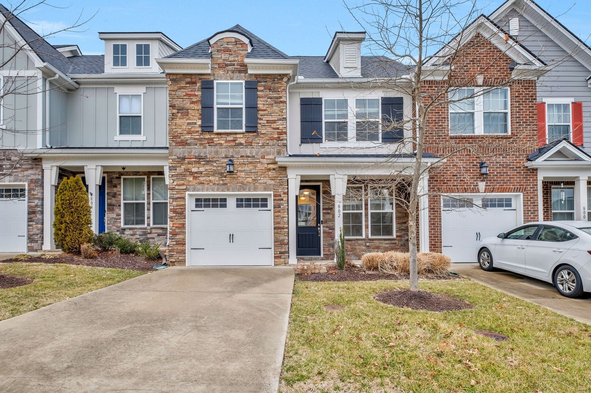 Photo of Listing #2789965