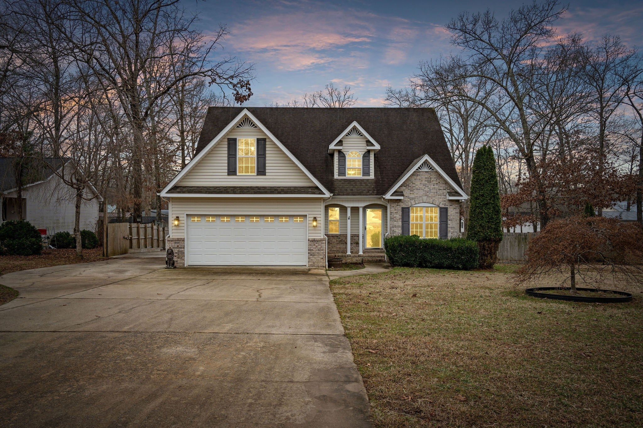Photo of Listing #2789978