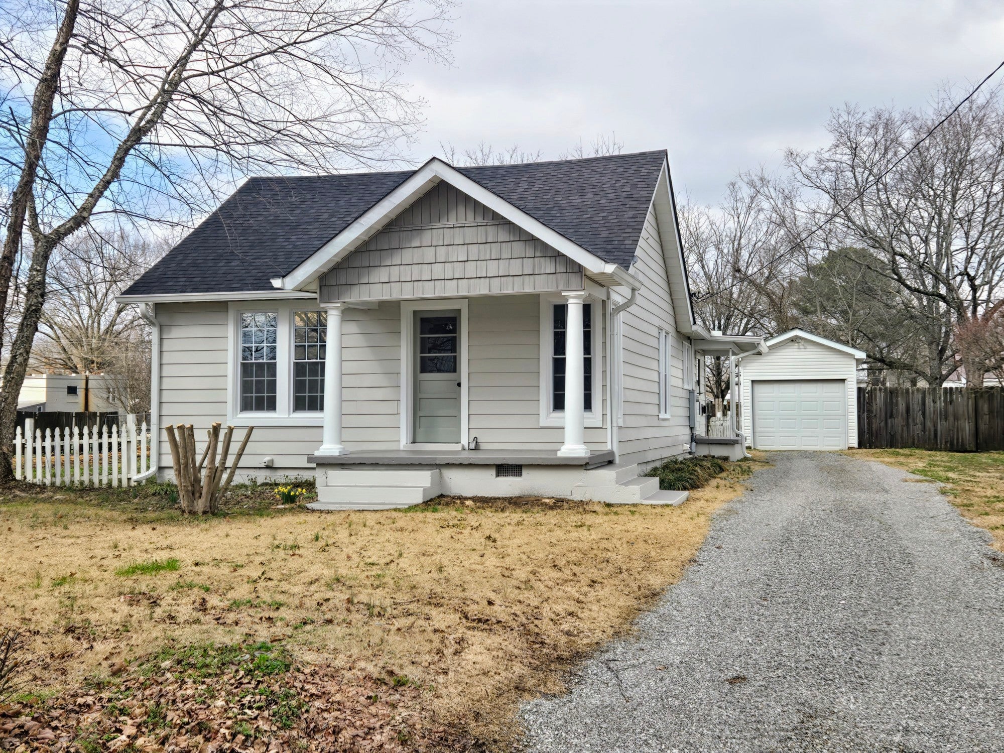 Photo of Listing #2790003