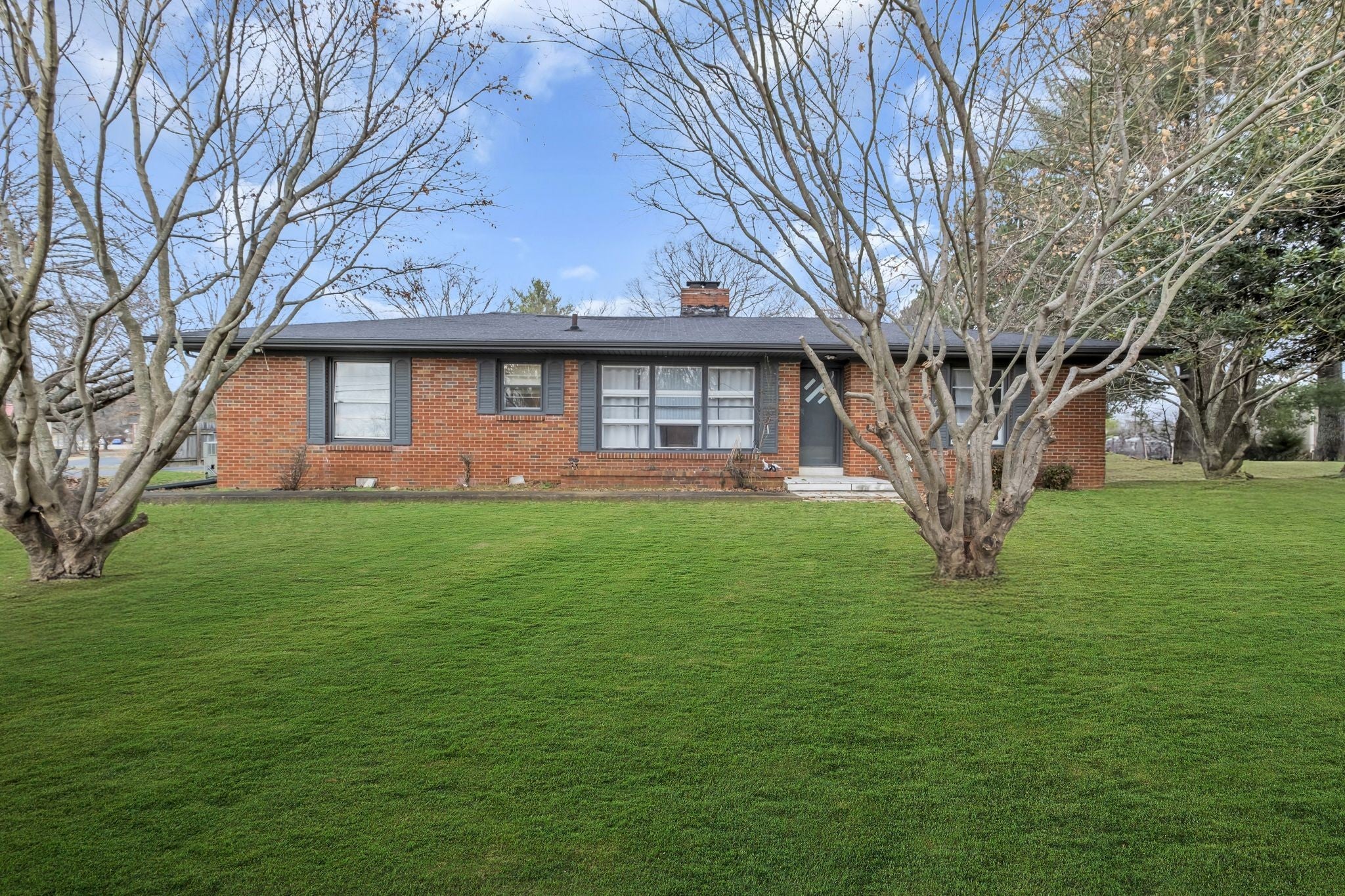 Photo of Listing #2790051