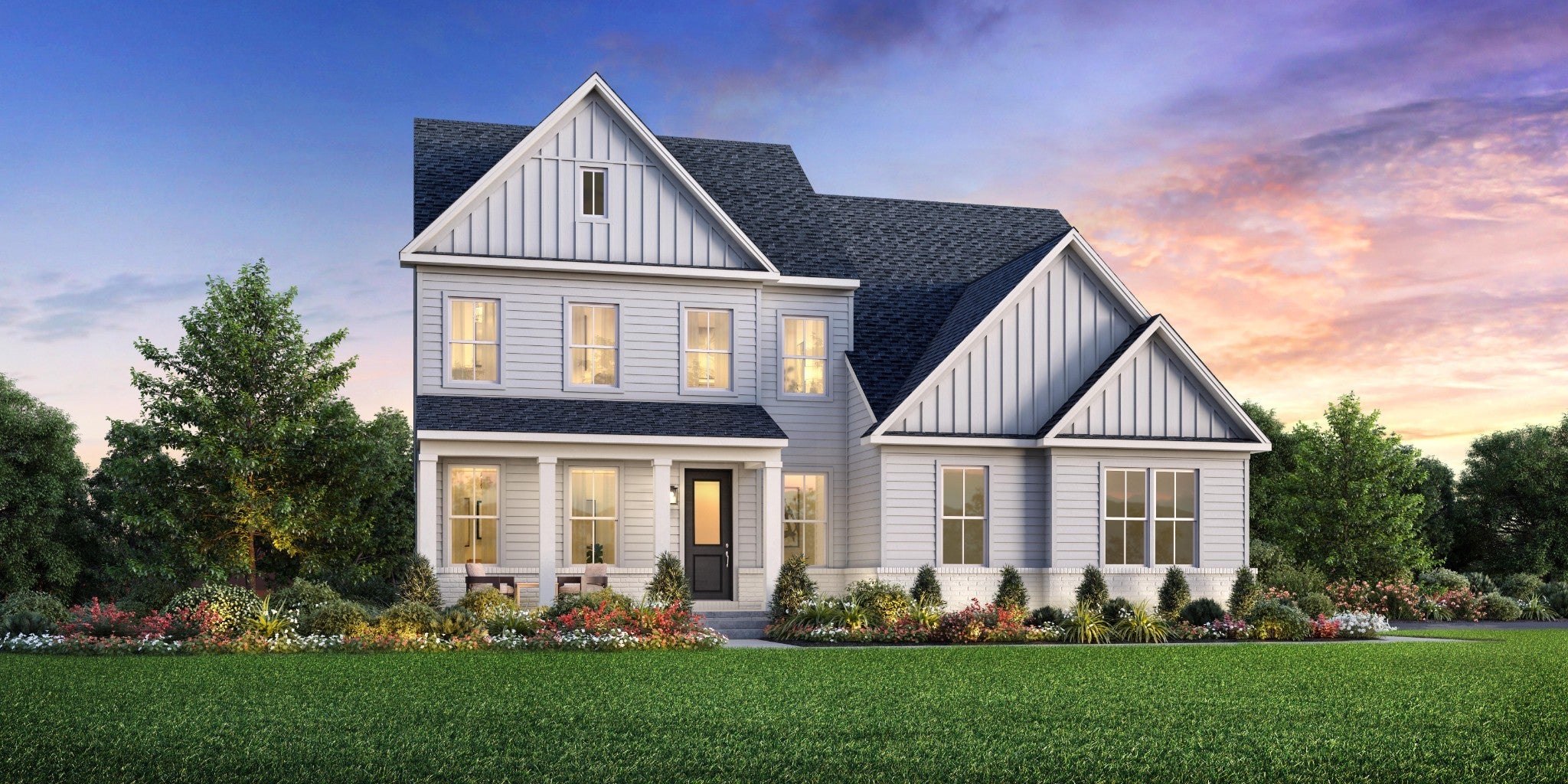 Photo of Listing #2790086