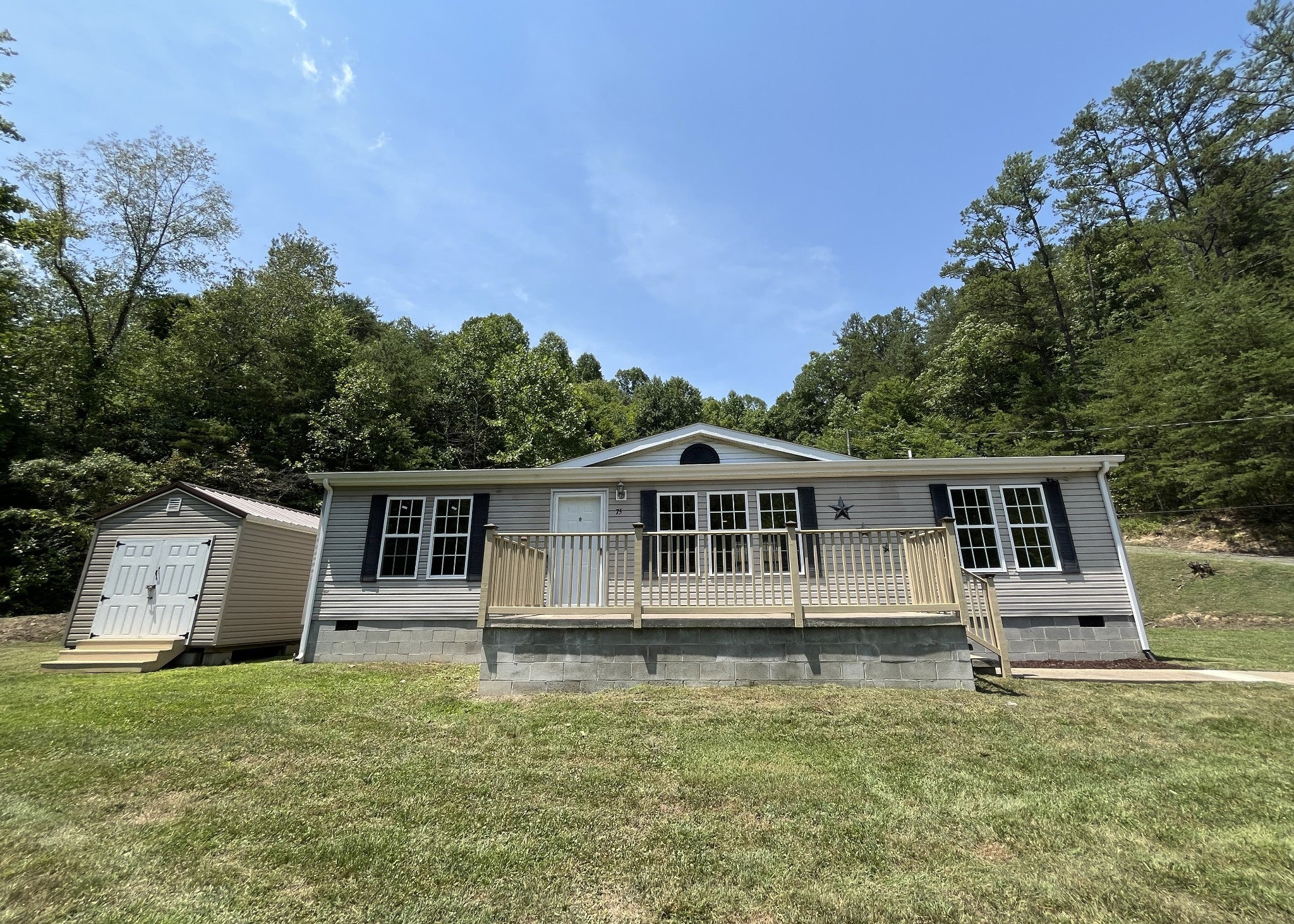 Photo of Listing #2790101