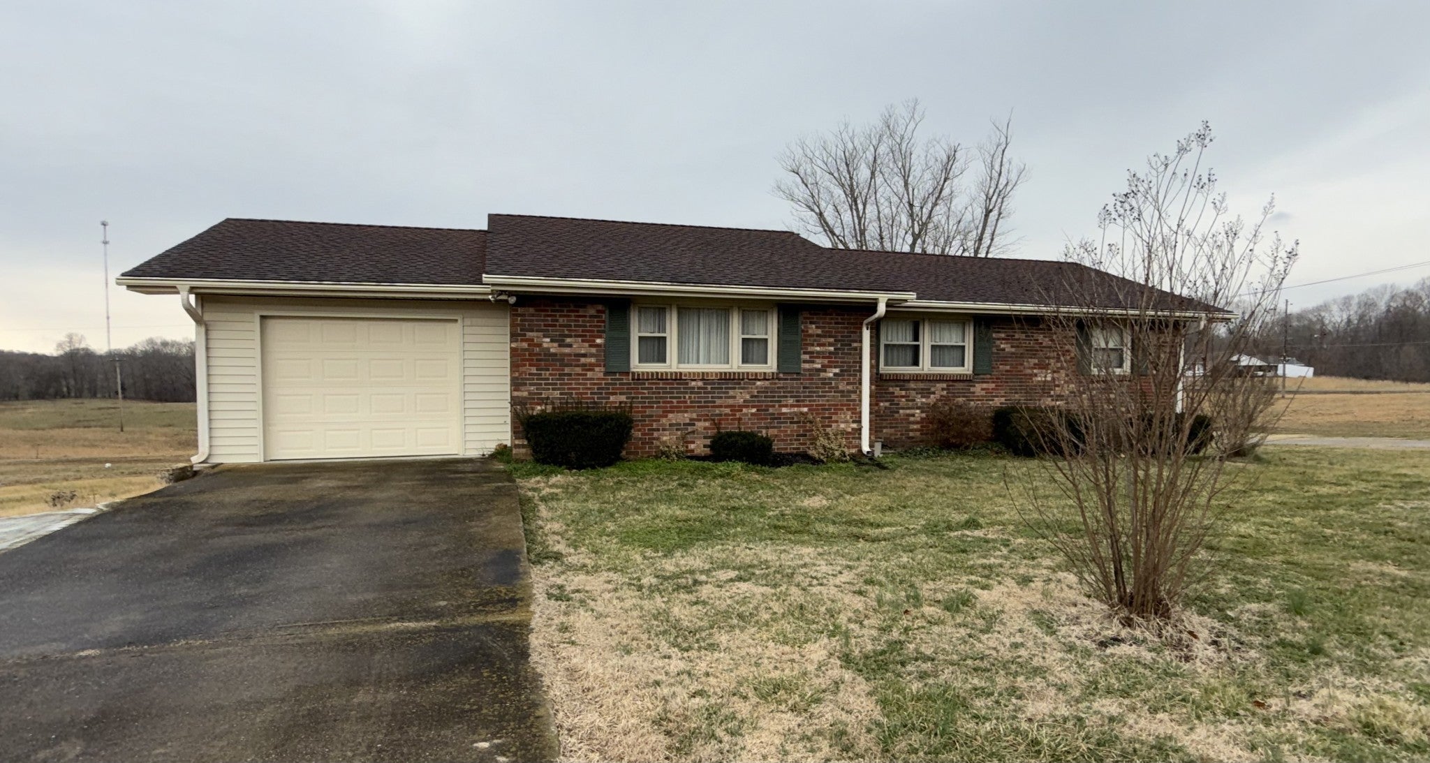 Photo of Listing #2790105