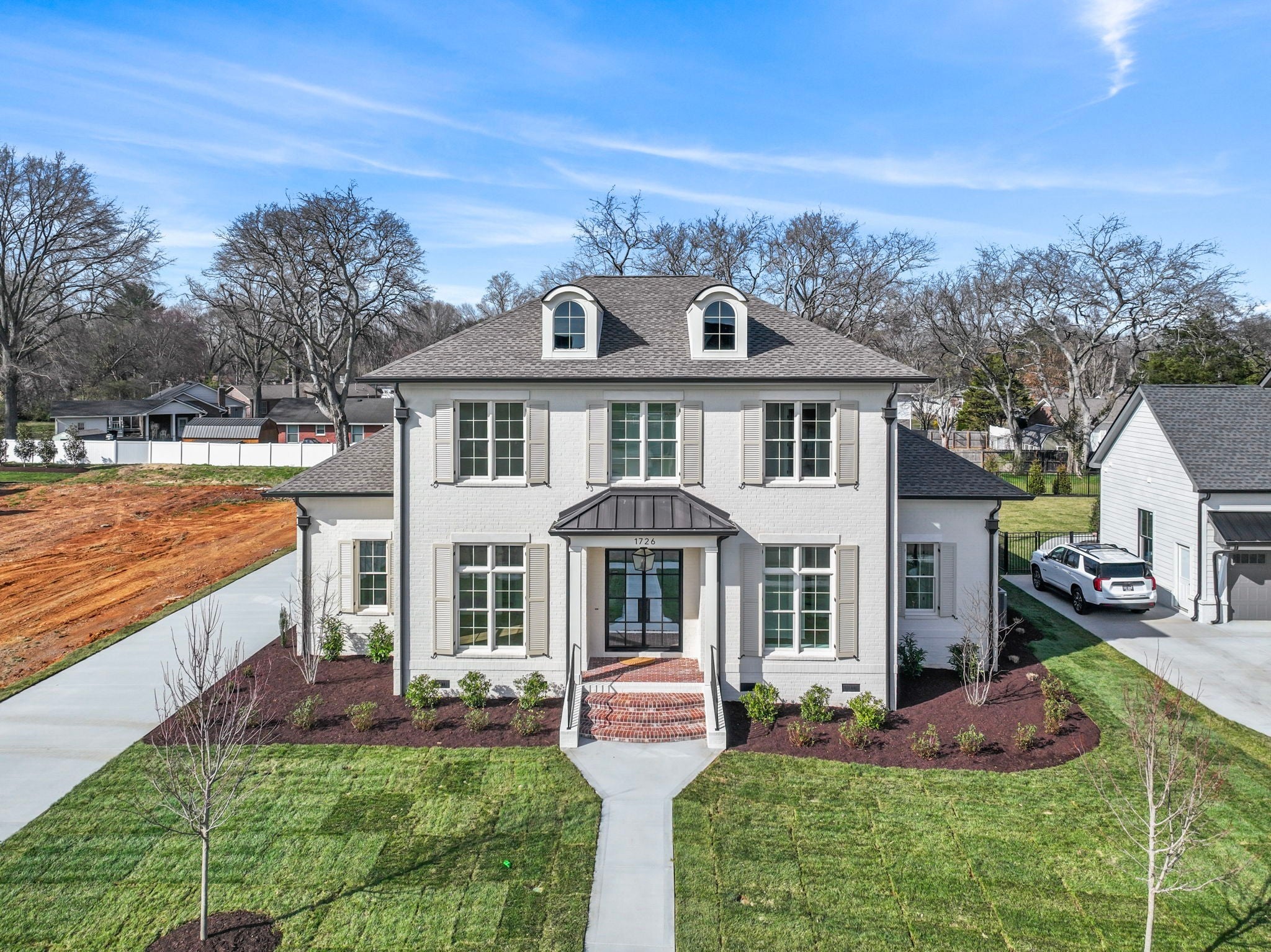 Photo of Listing #2790123