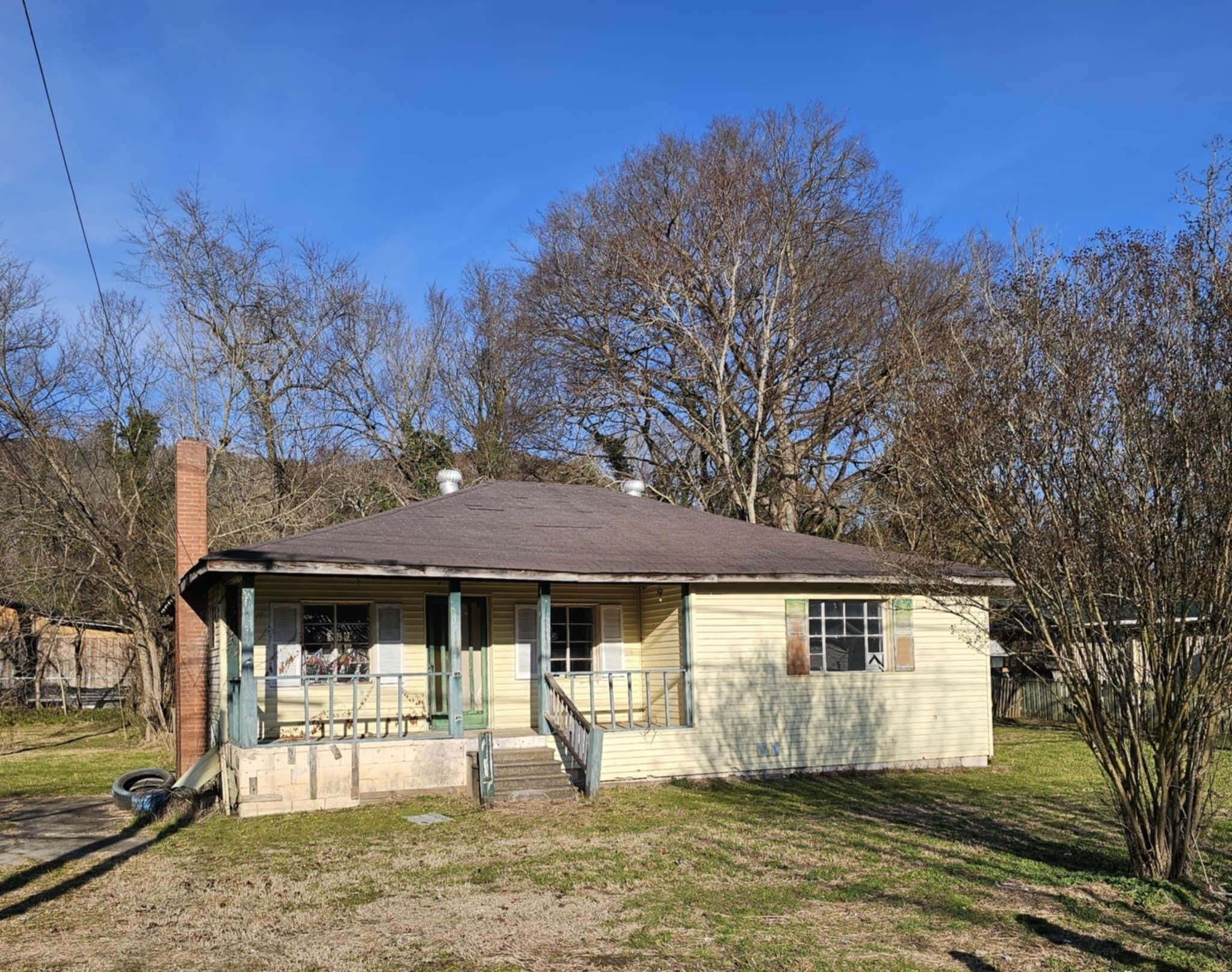 Photo of Listing #2790177