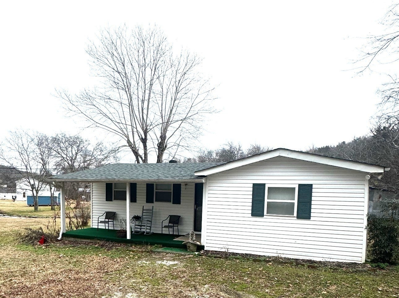 Photo of Listing #2790185