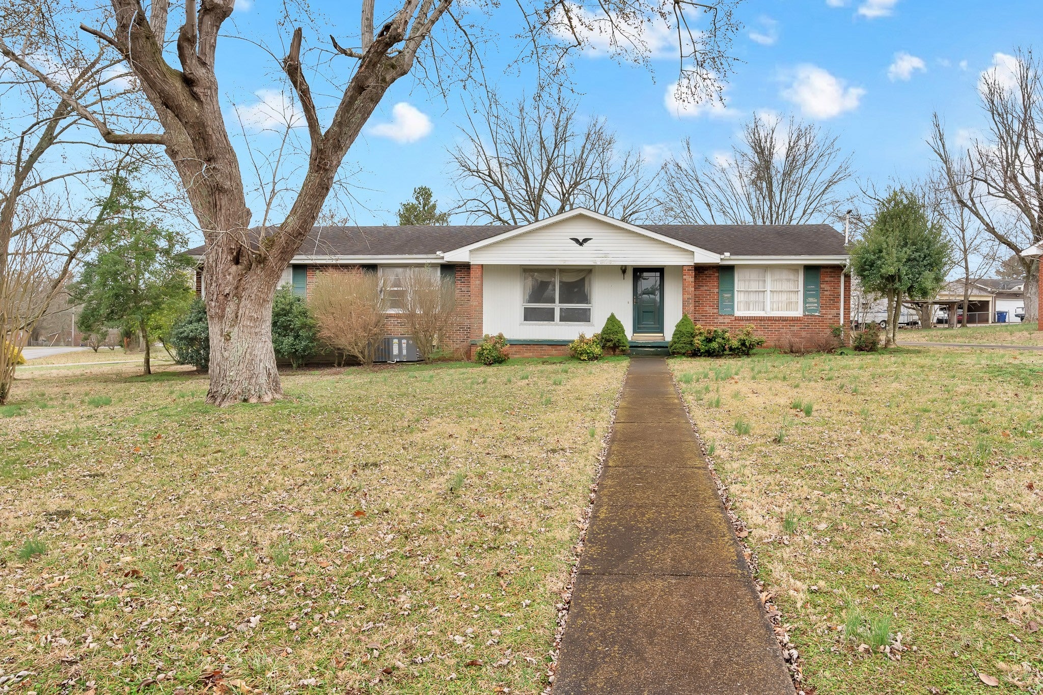 Photo of Listing #2790194