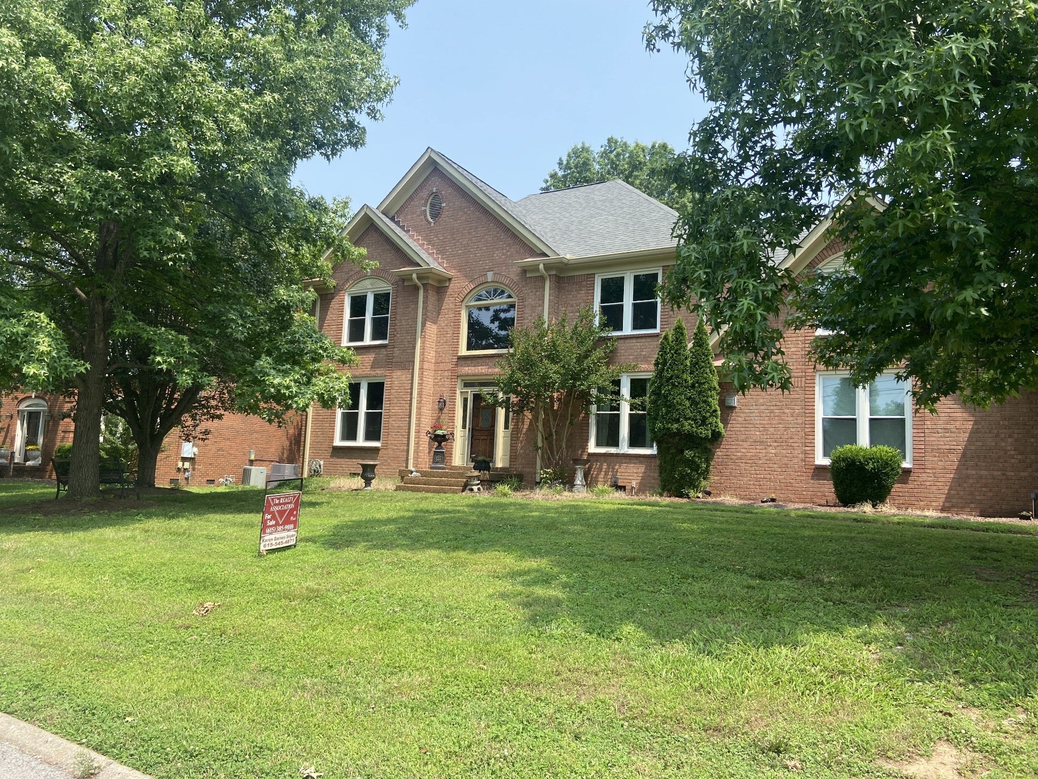 Photo of Listing #2790196