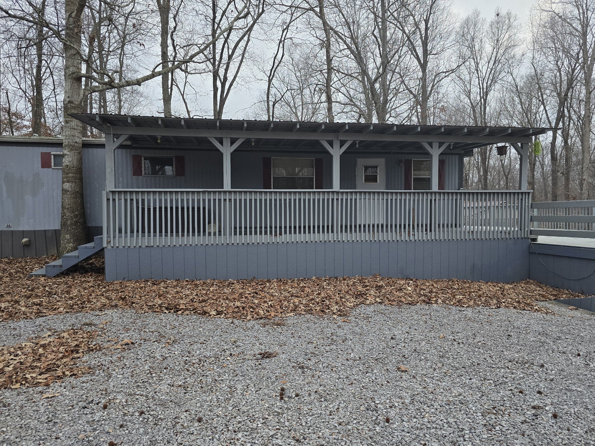 Photo of Listing #2790201