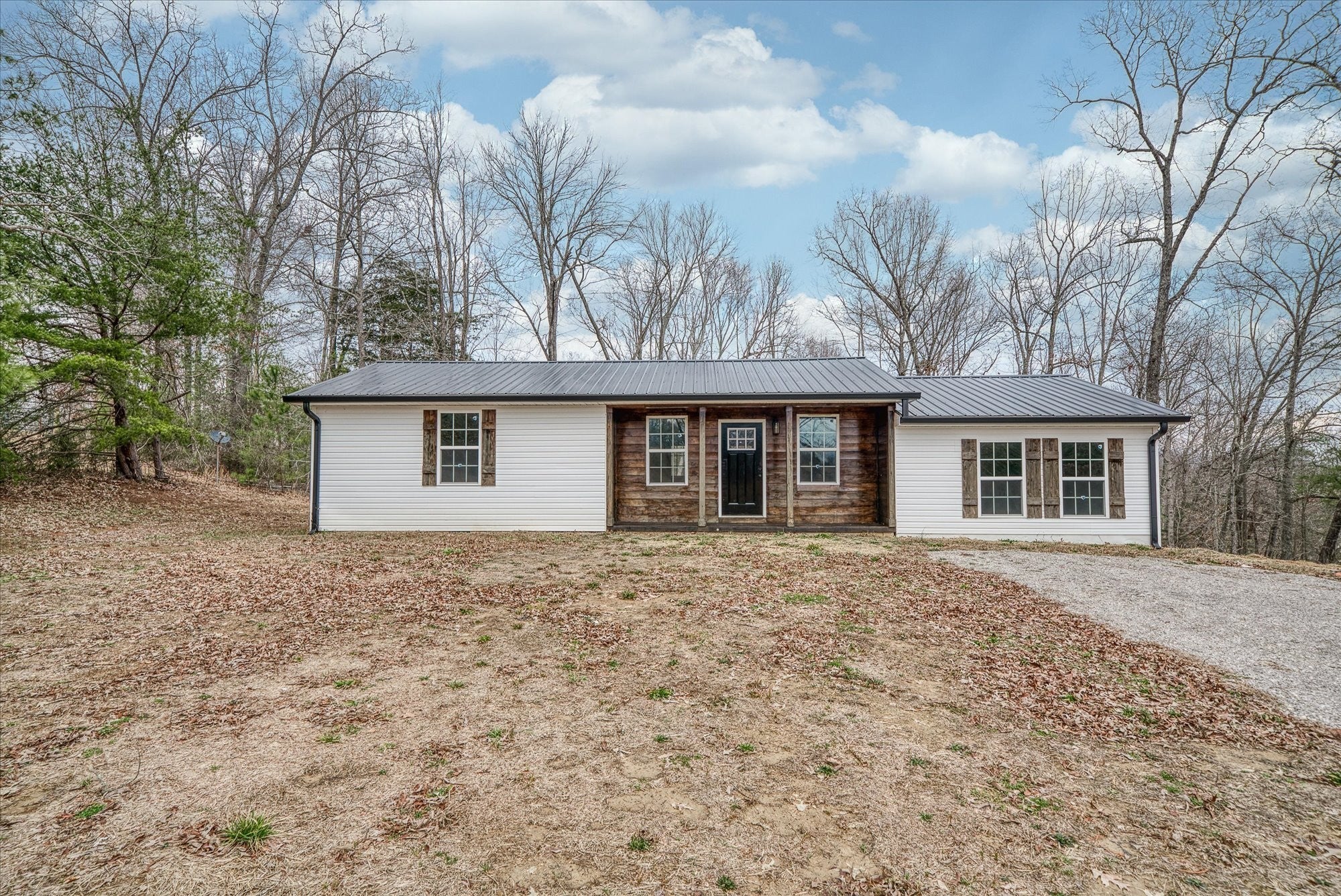 Photo of Listing #2790298