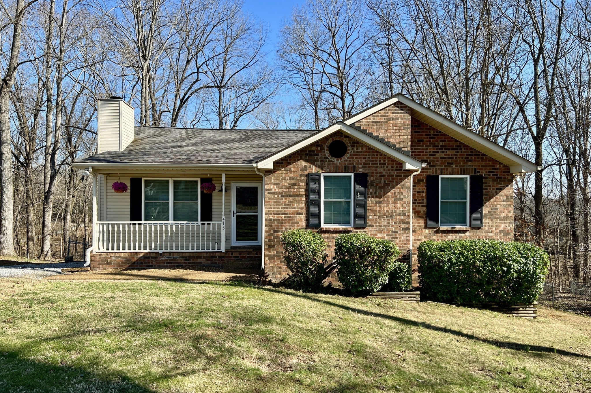 Photo of Listing #2790299