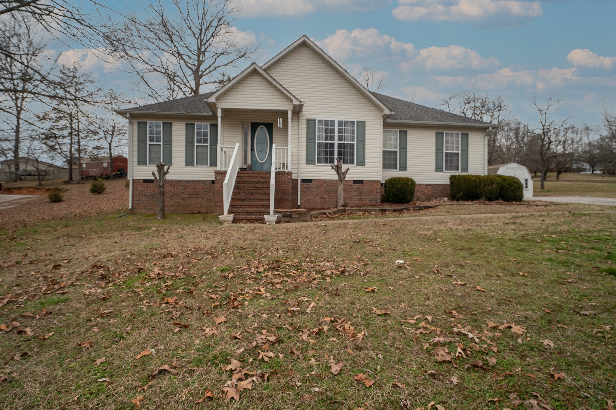 Photo of Listing #2790316