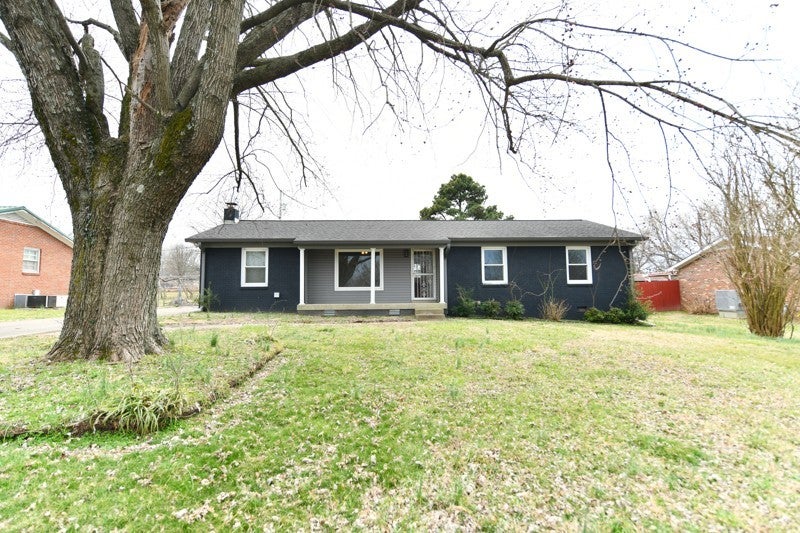 Photo of Listing #2790322