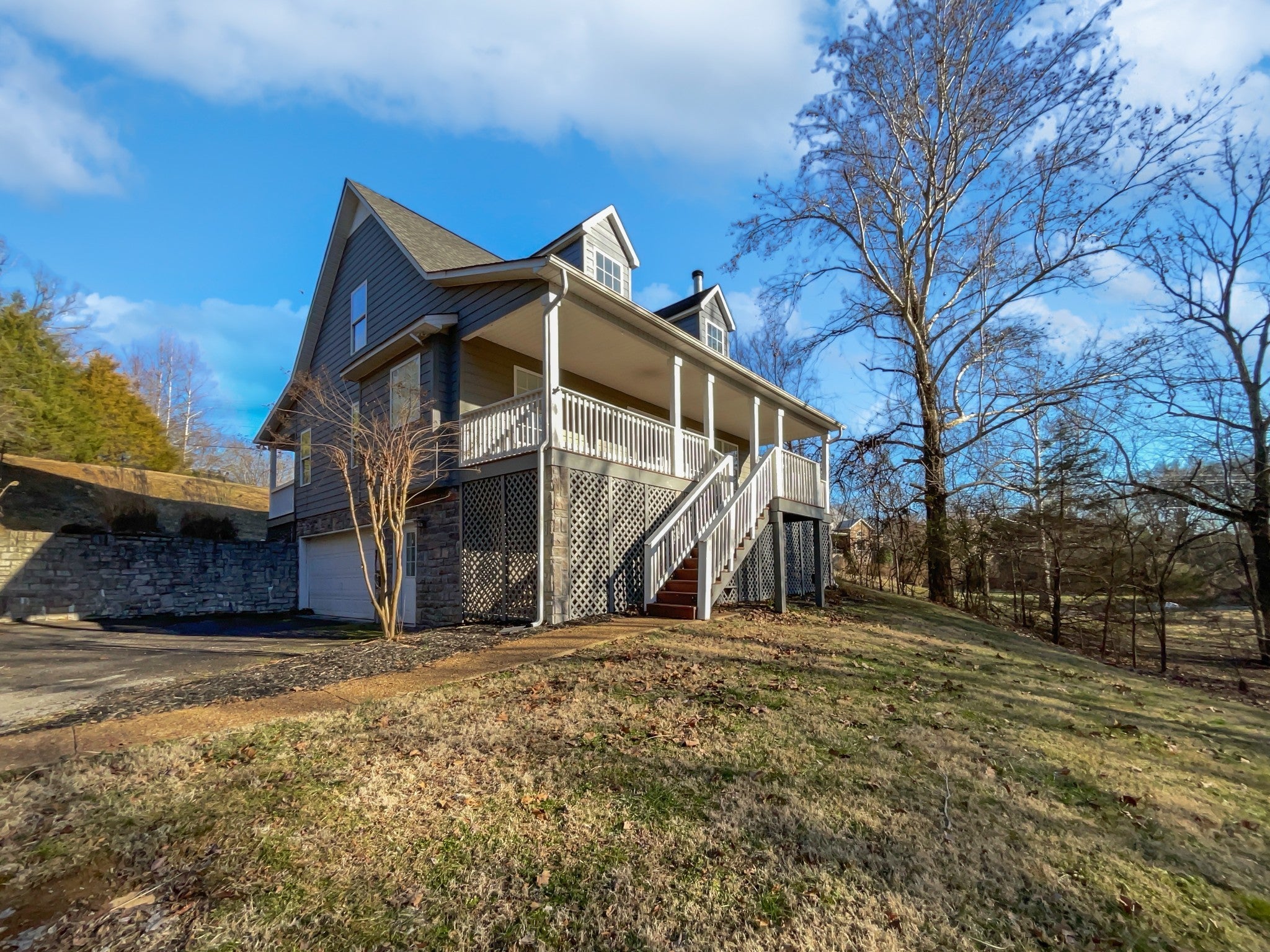 Photo of Listing #2790336