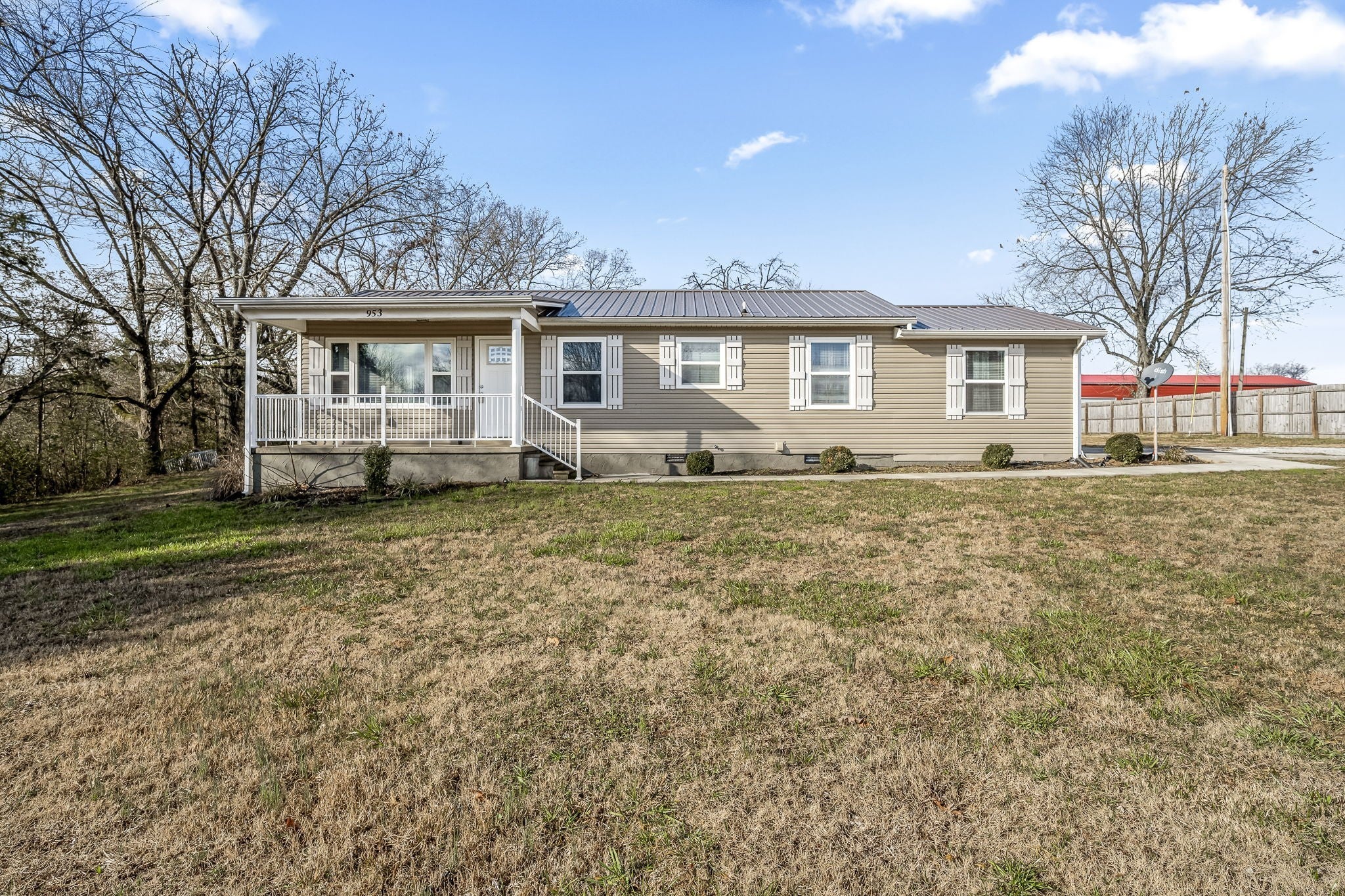 Photo of Listing #2790360