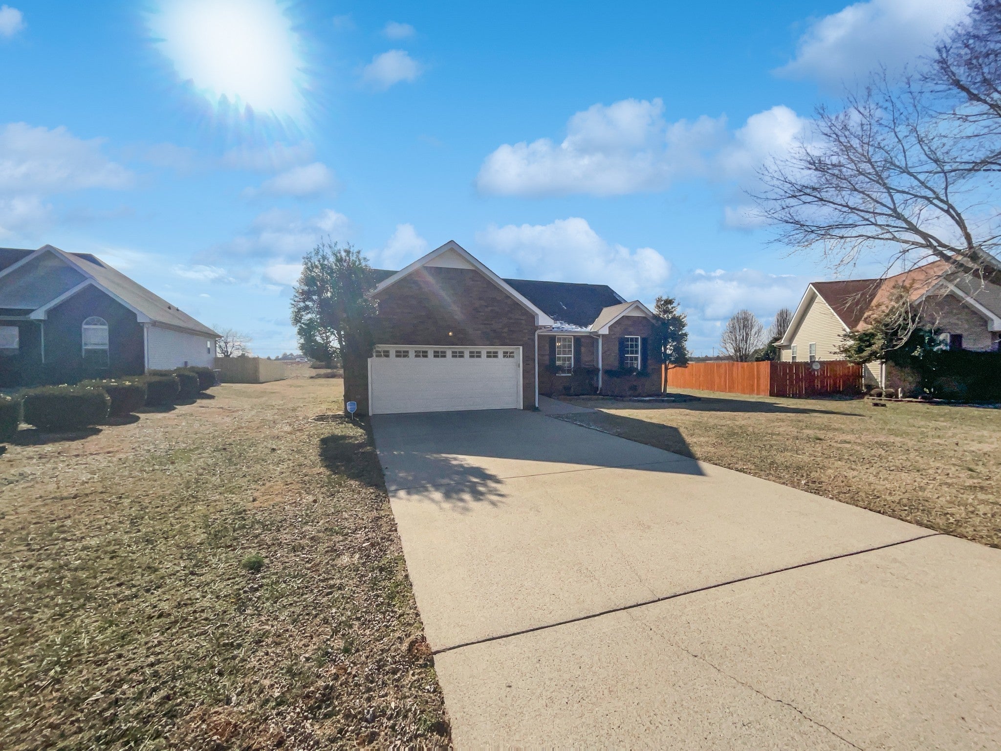Photo of Listing #2790375