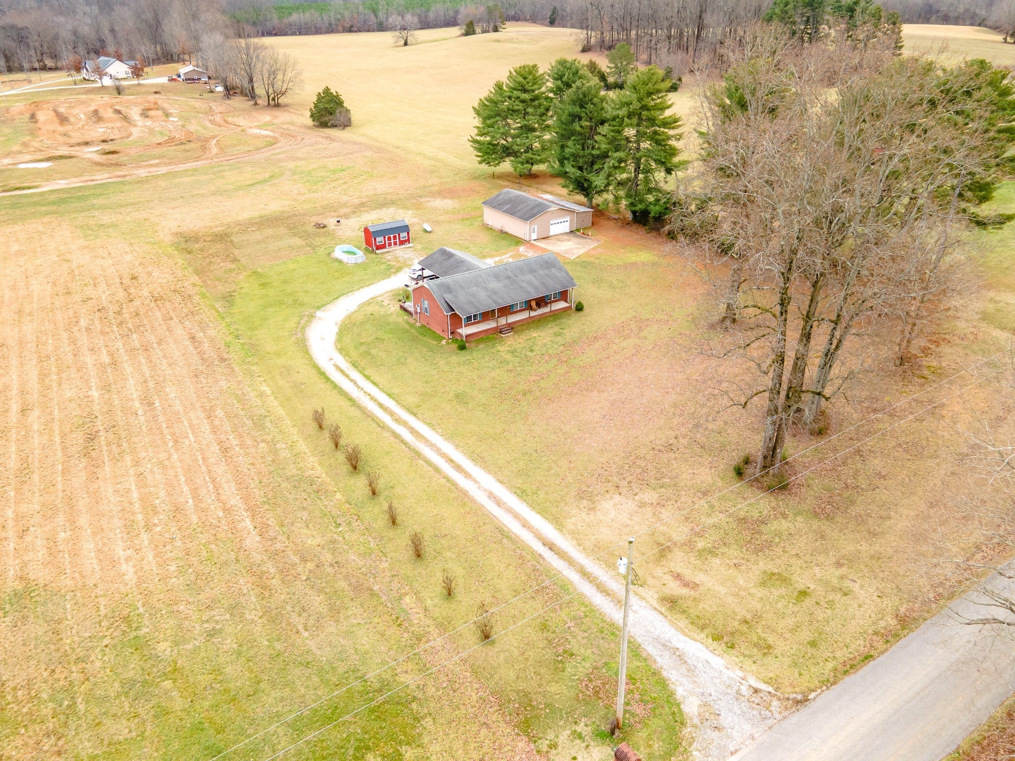 Photo of Listing #2790414