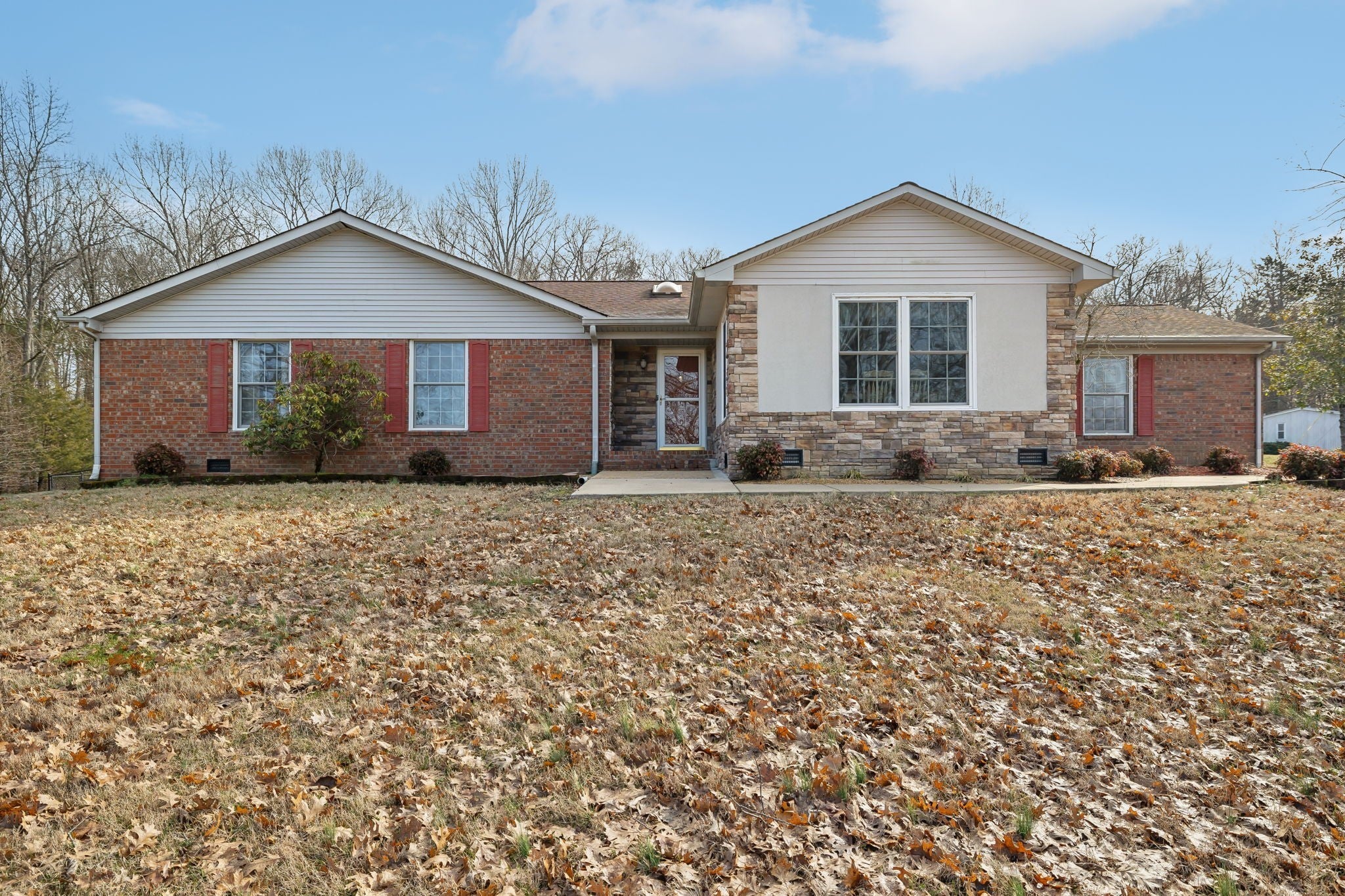 Photo of Listing #2790426
