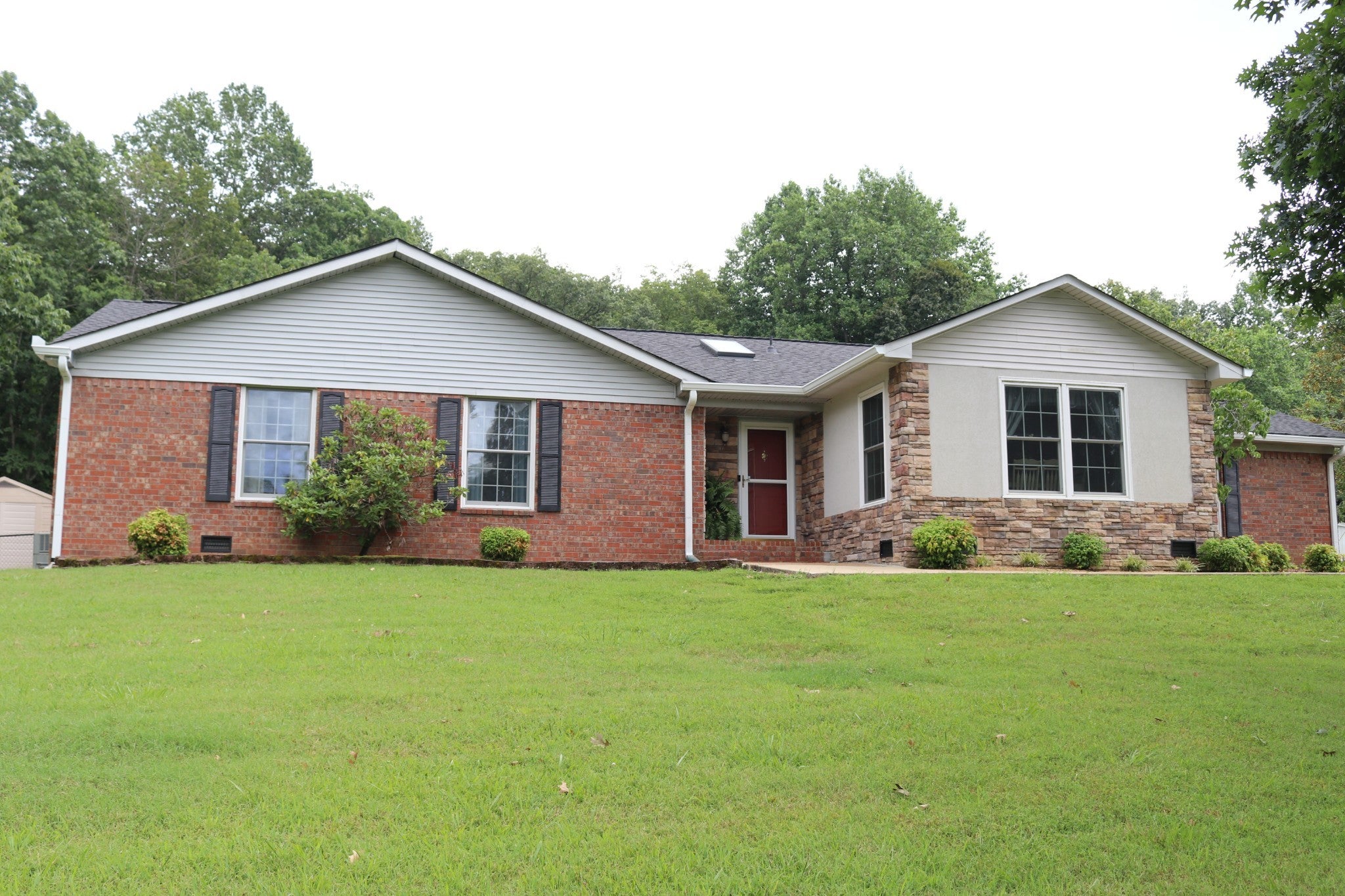 Photo of Listing #2790426