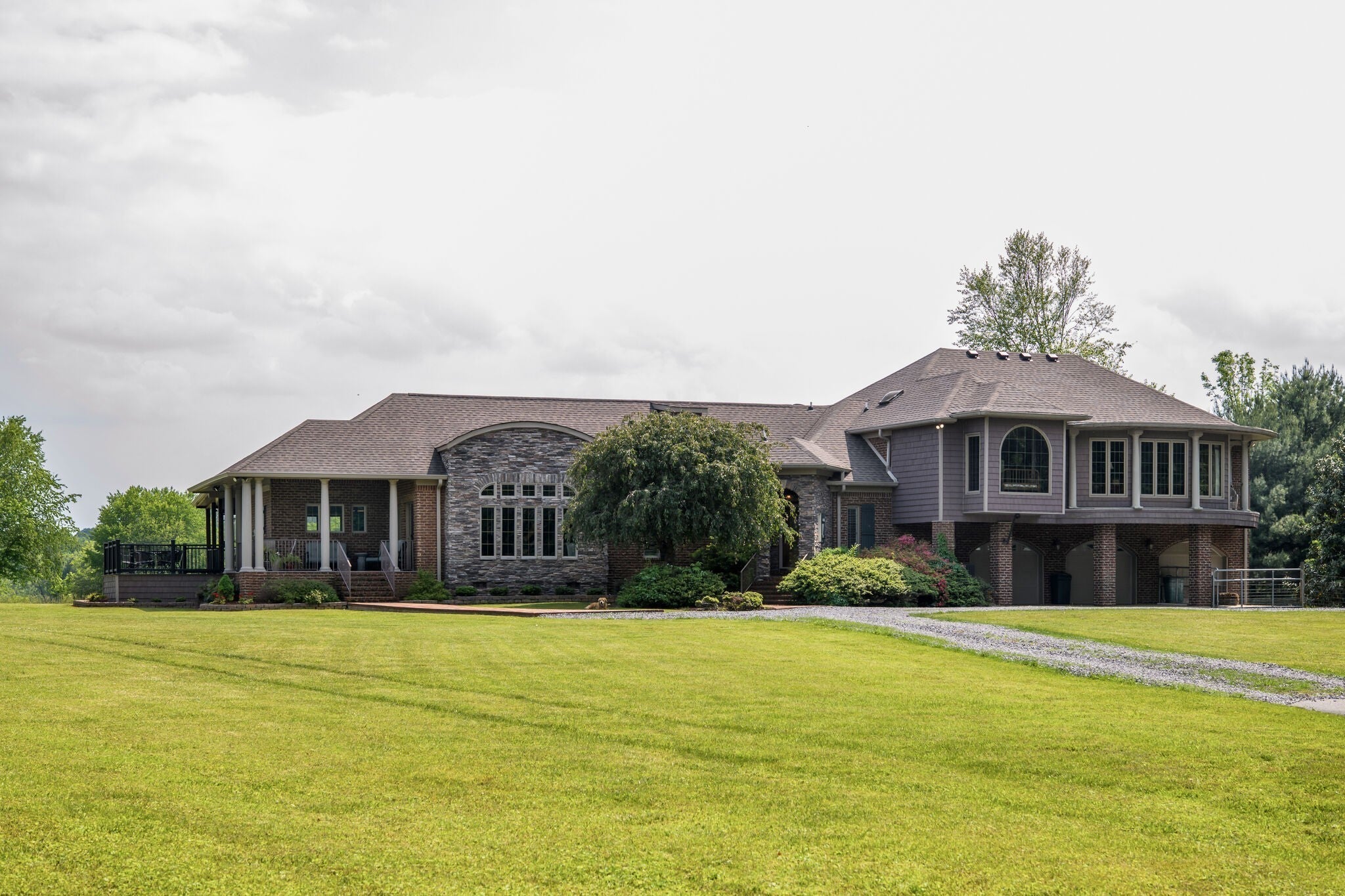Photo of Listing #2790441