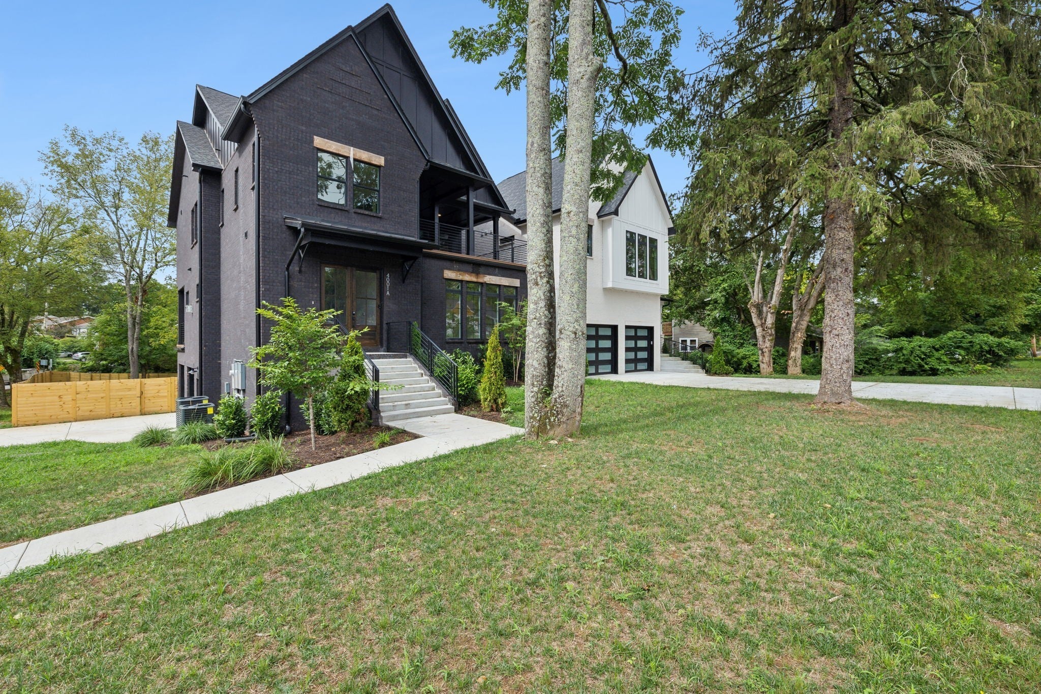 Photo of Listing #2790450