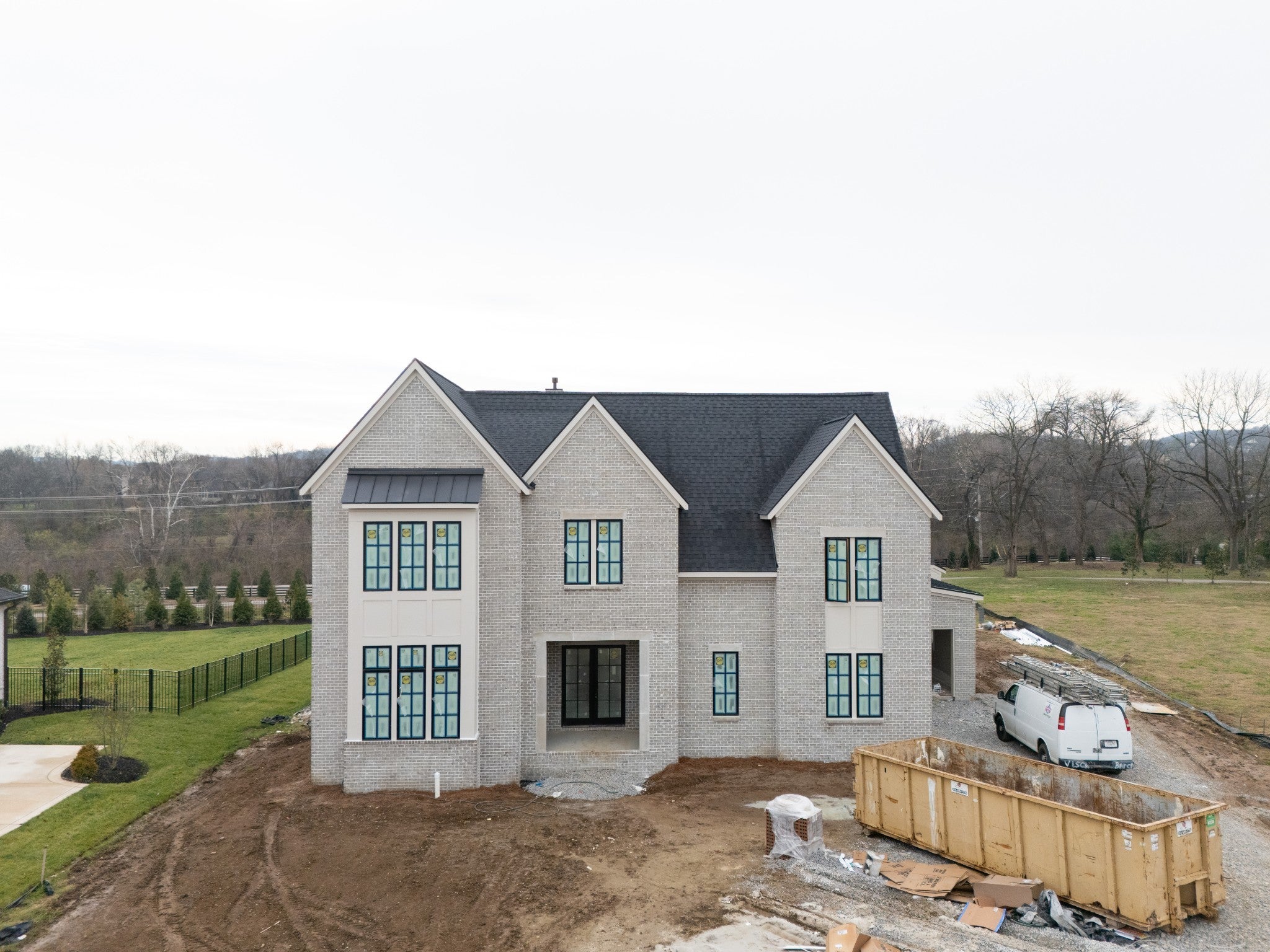 Photo of Listing #2790459